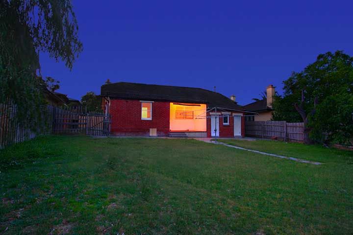 803 Warrigal Road, Oakleigh, VIC 3166