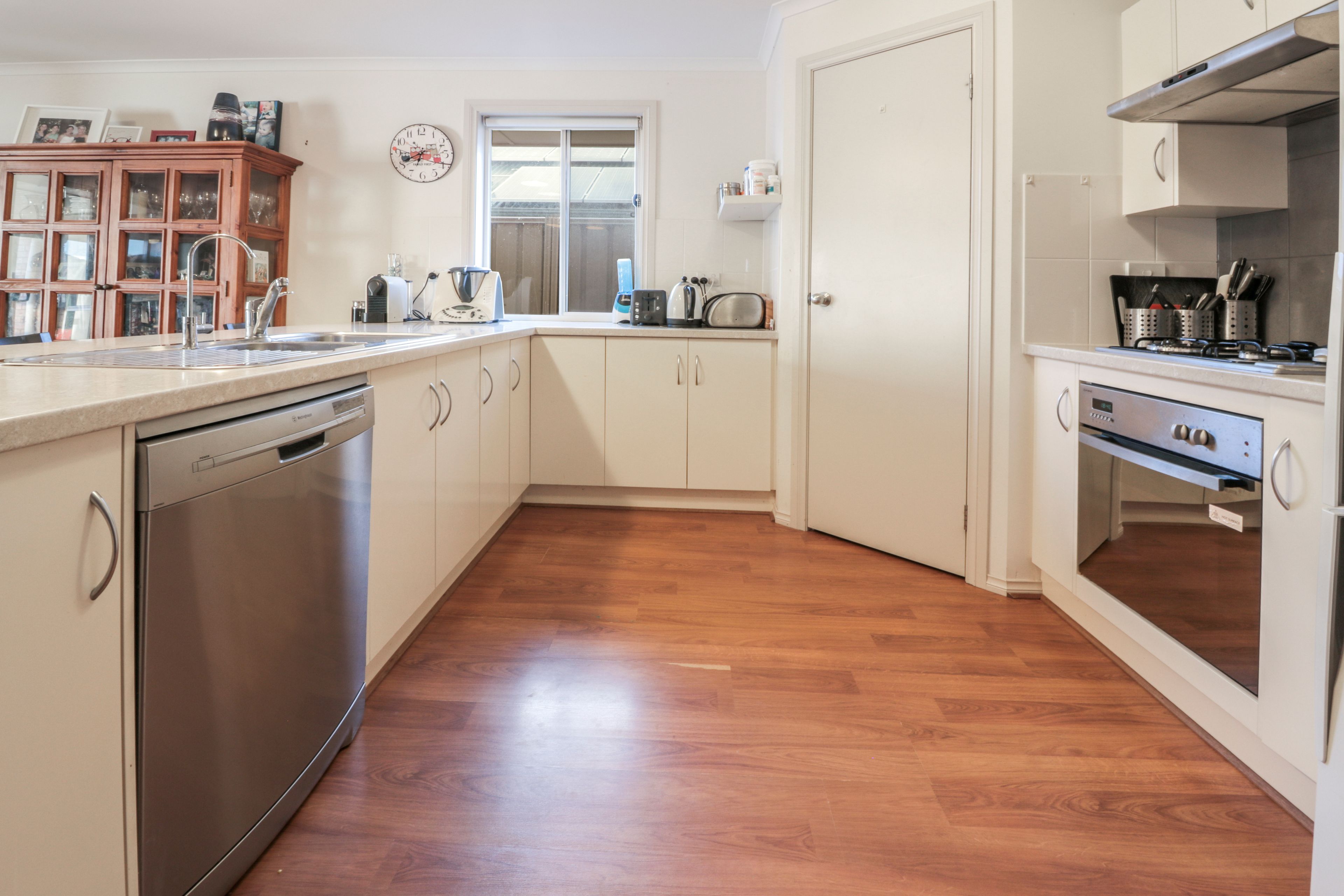 70 Light Avenue, Munno Para, SA 5115