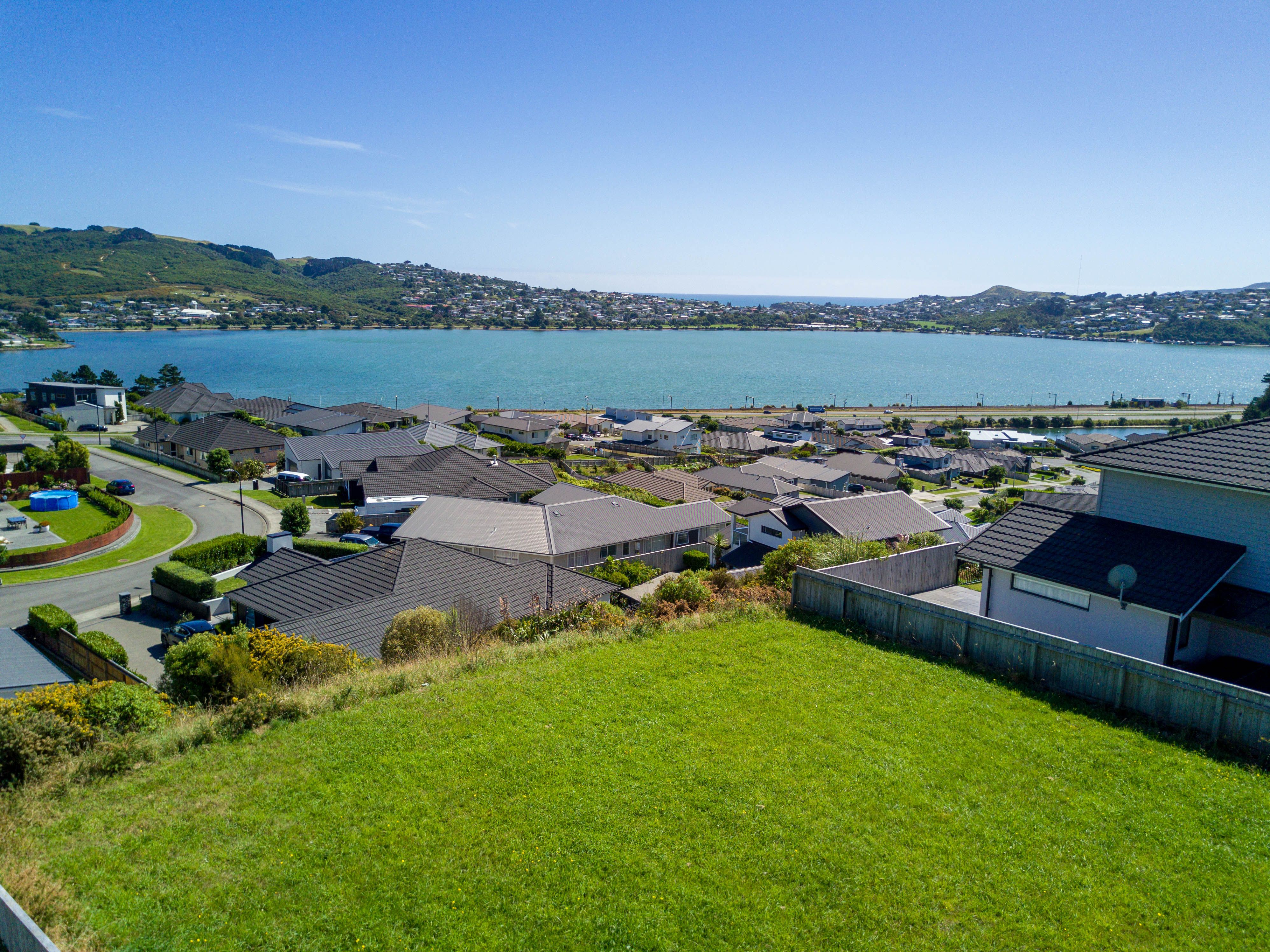36 Waitaria Terrace, Aotea, Porirua City