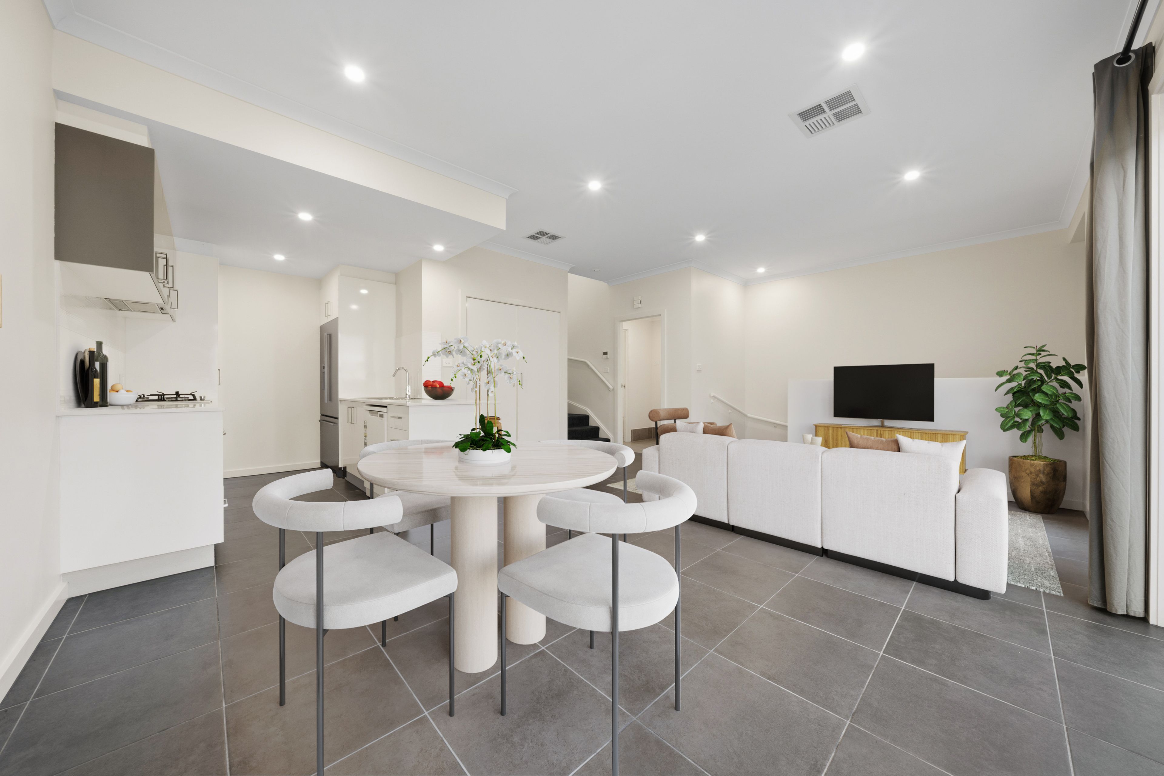 20/5 Nevertire Street, Lawson, ACT 2617