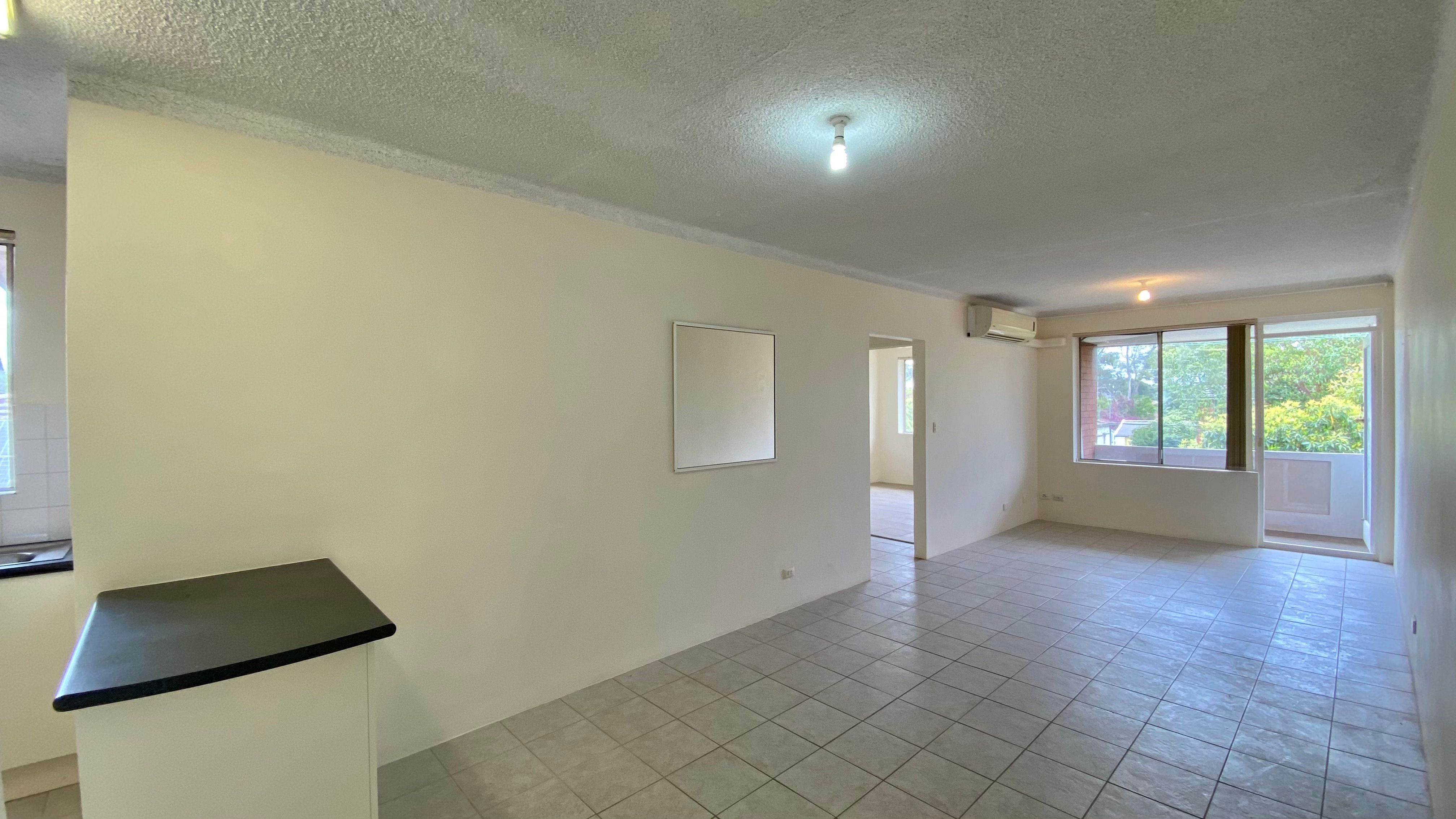 7/204-206 Victoria Road — photo 4 of 9