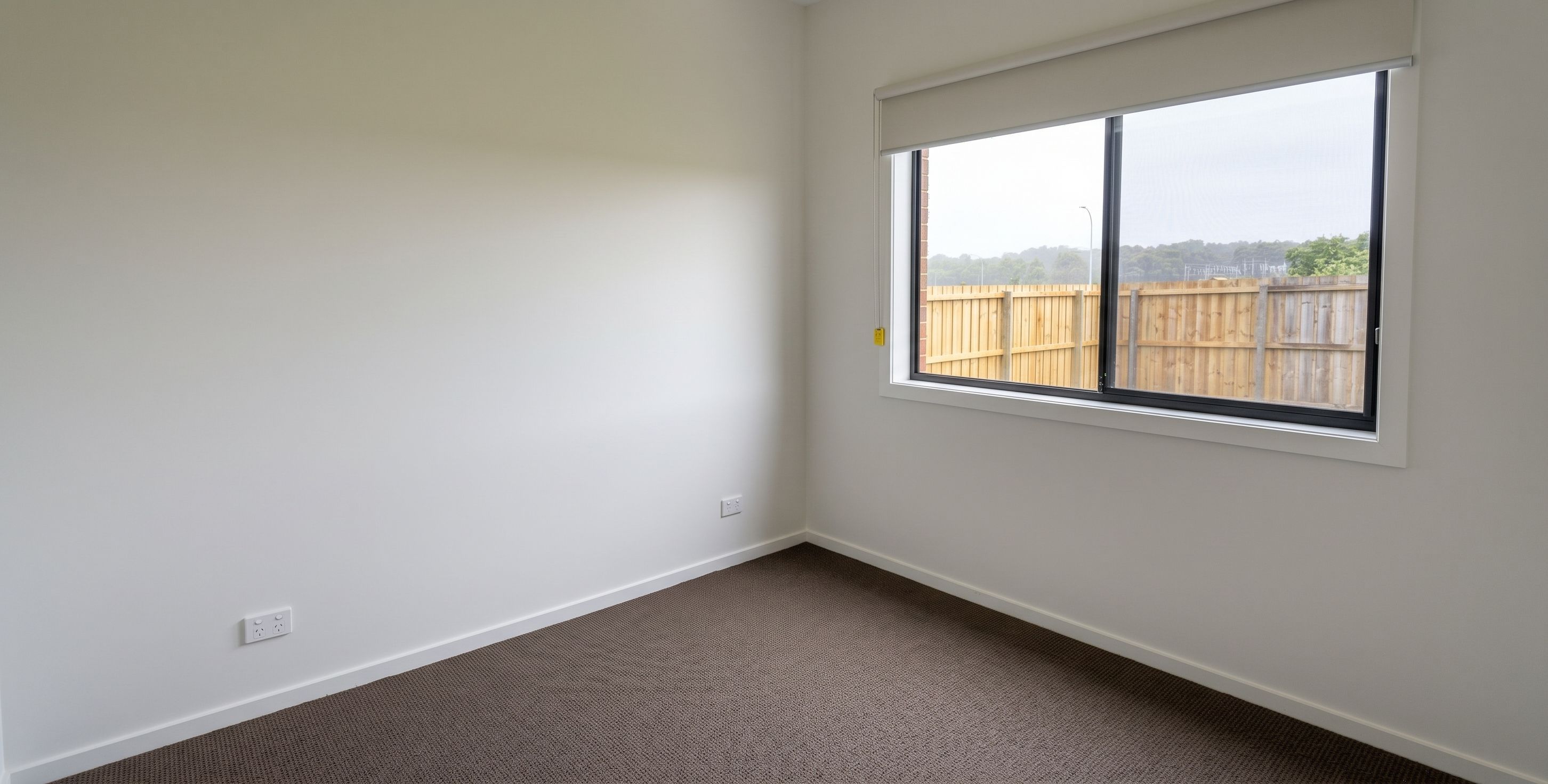 32 Haberfield Street — photo 5 of 10
