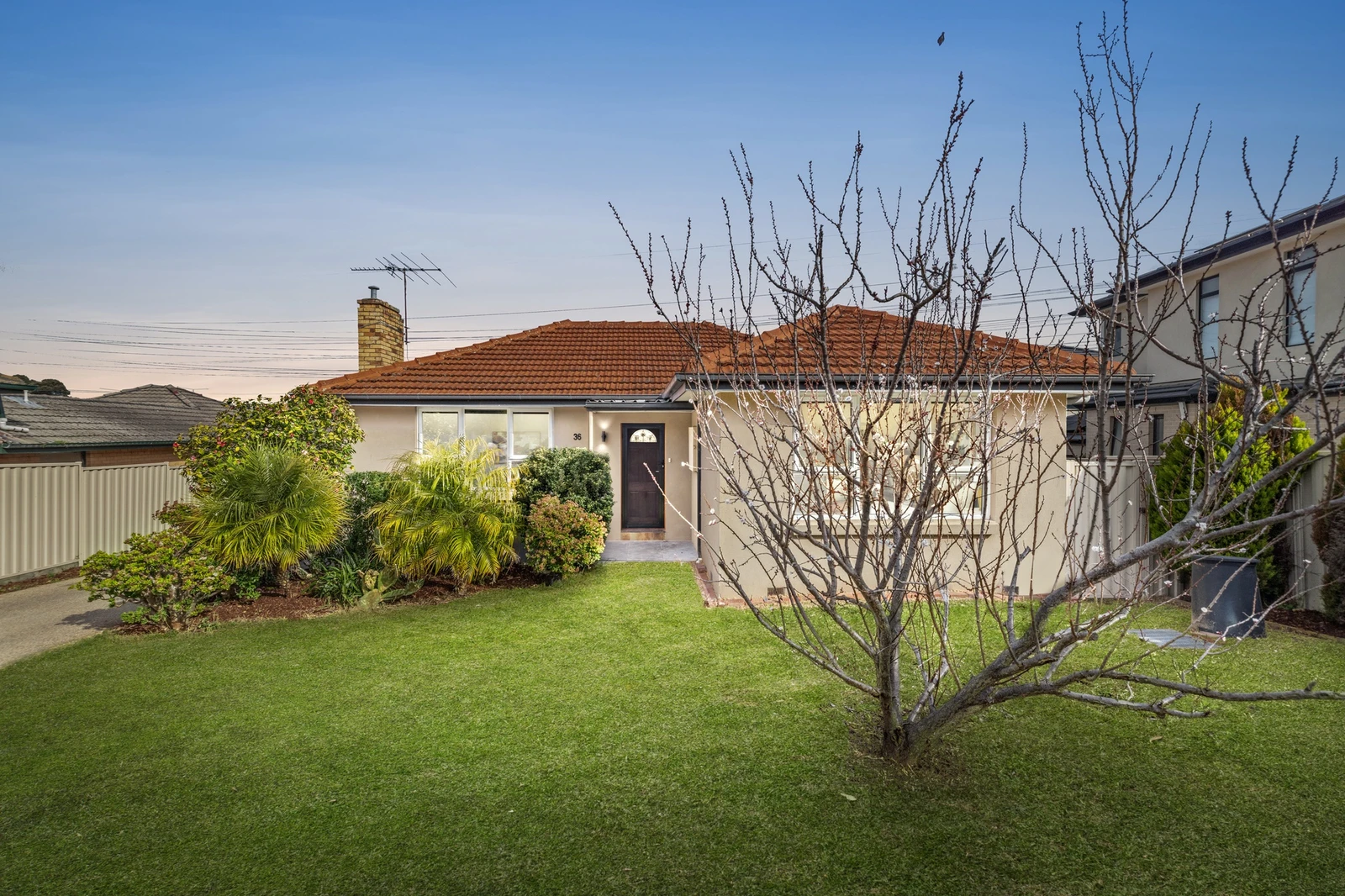 36 Damon Road, Mount Waverley, VIC 3149