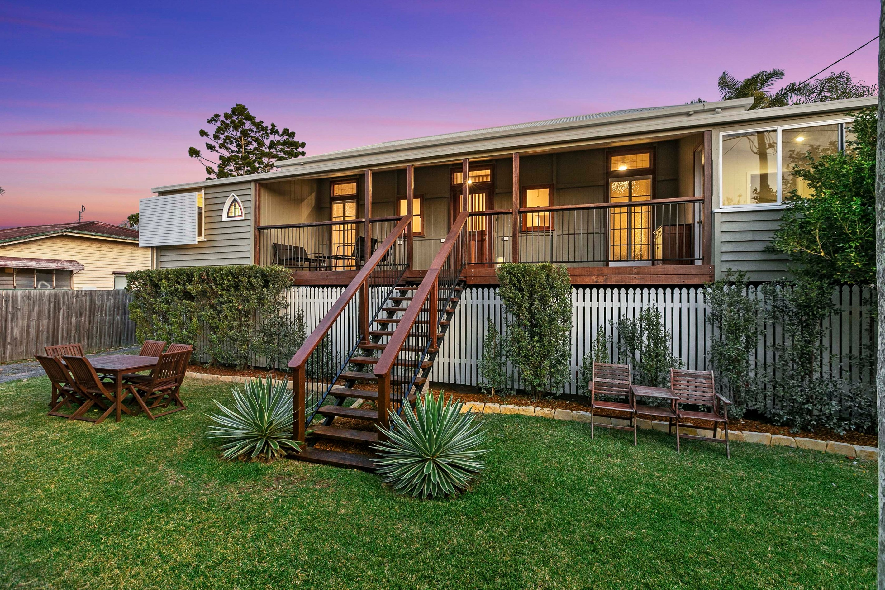 139 Torquay Road, Scarness, QLD 4655