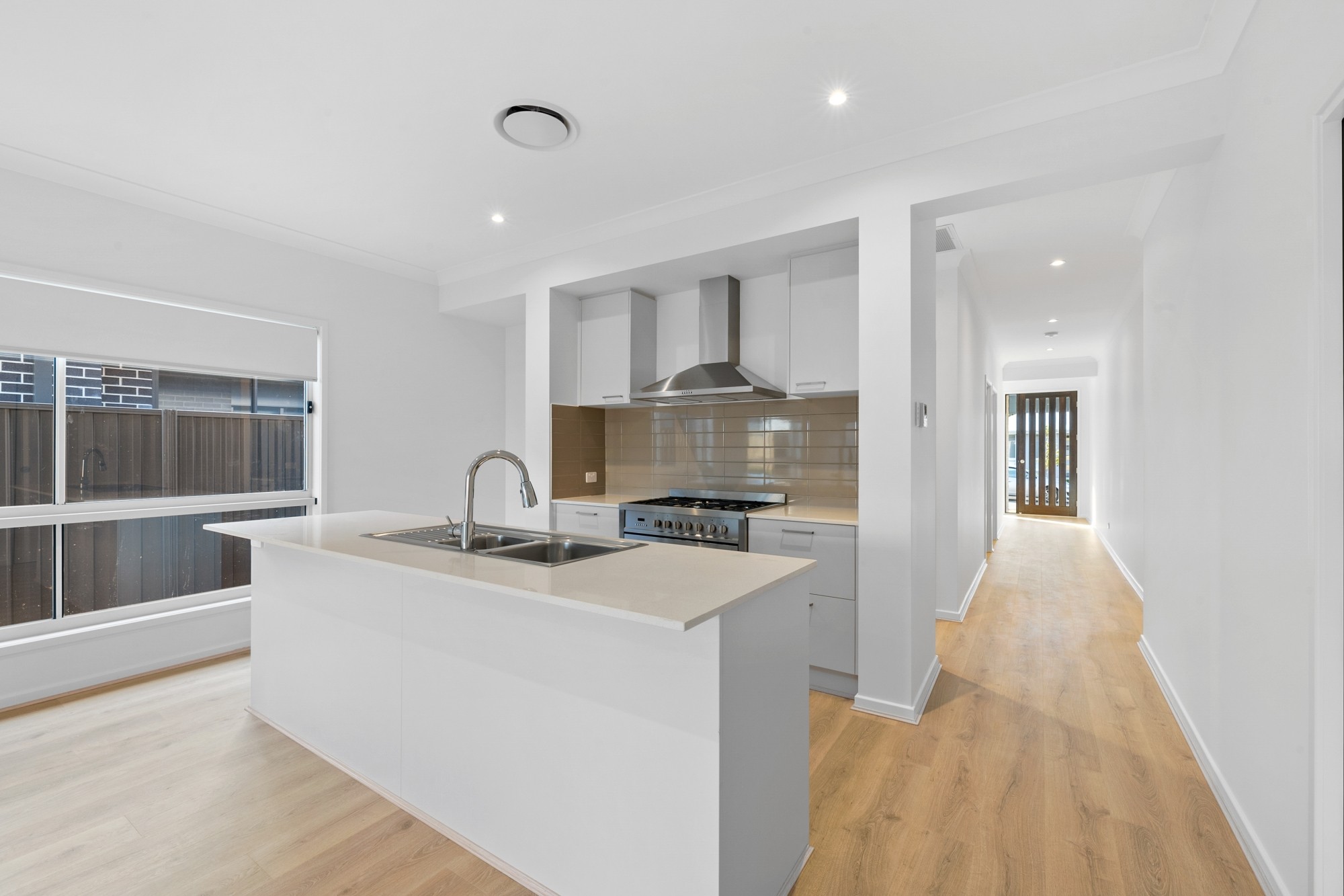 51 Brooks Close, Mango Hill, QLD 4509
