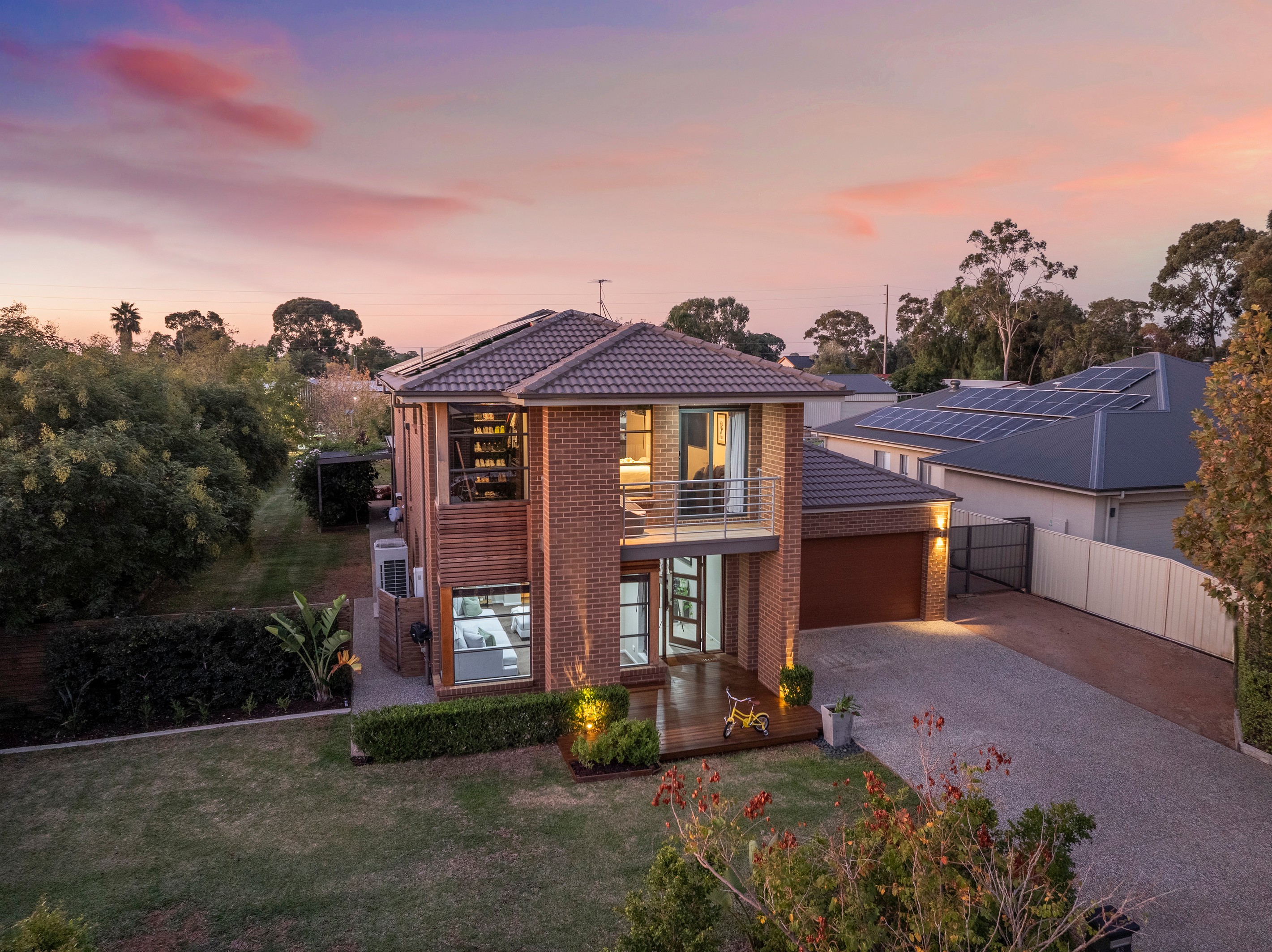 43 Fantasia Drive, Angle Vale, SA 5117