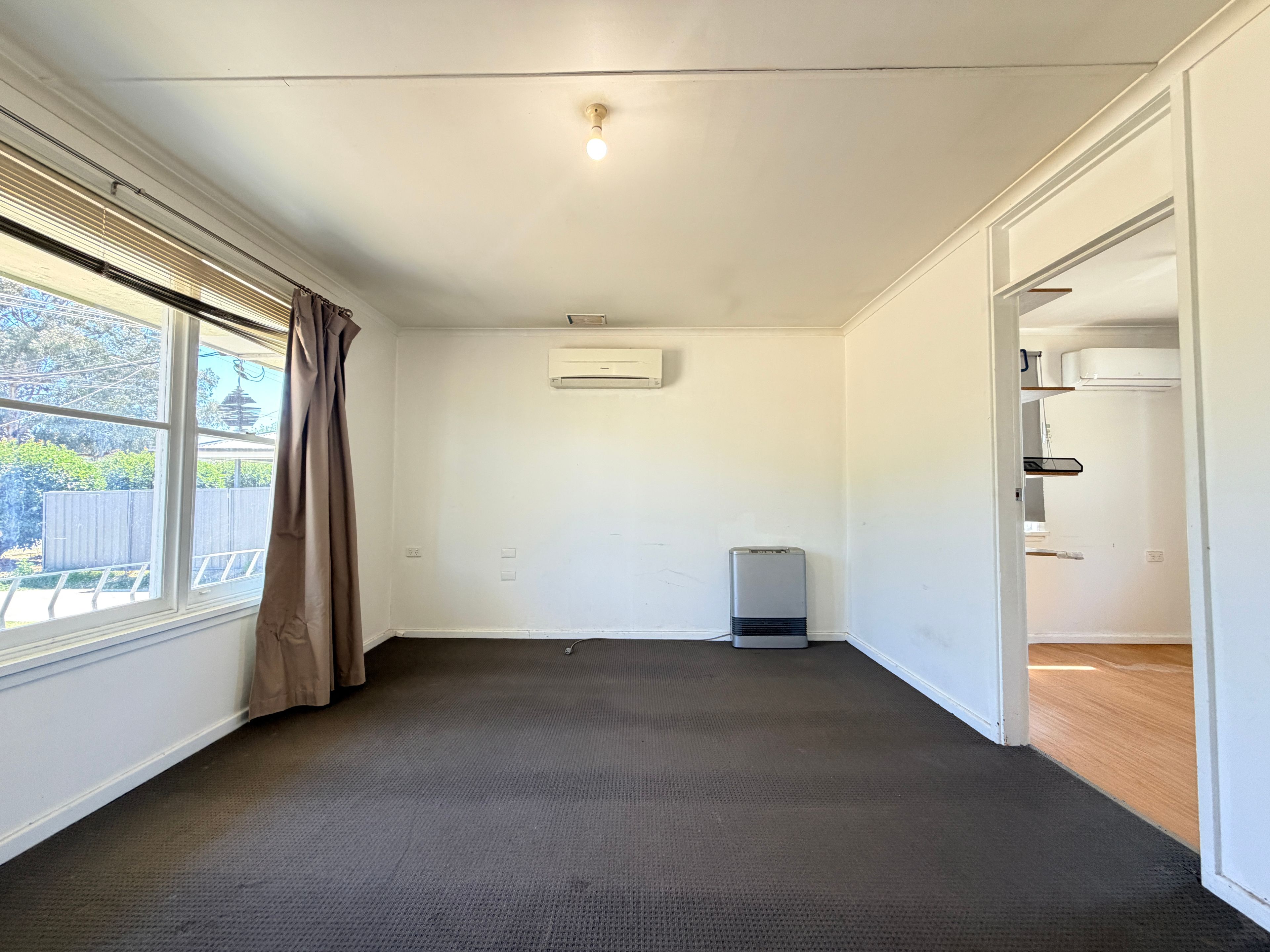 554 Resolution Street, North Albury, NSW 2640
