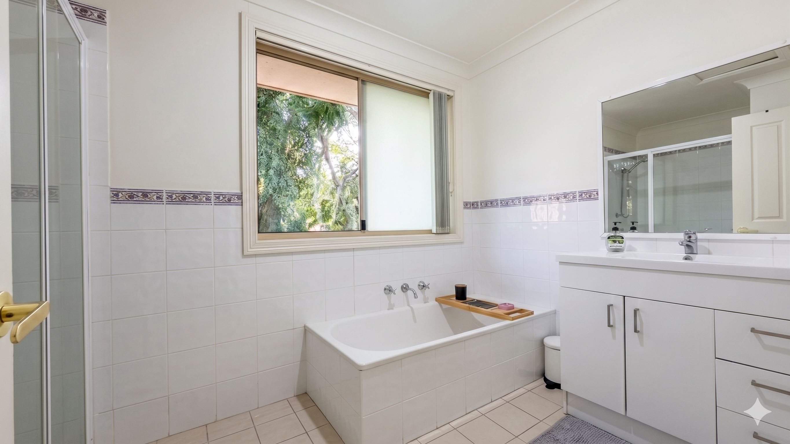 12/60 Great Western Highway, Emu Plains, NSW