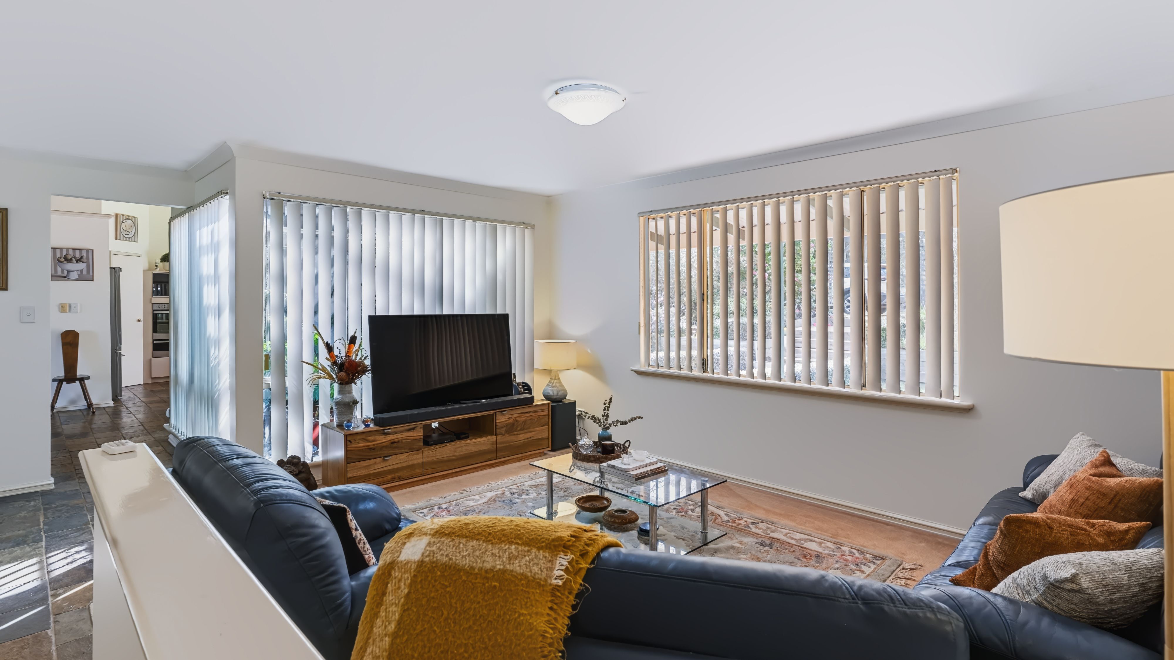 49 Nickajack Place — photo 9 of 26