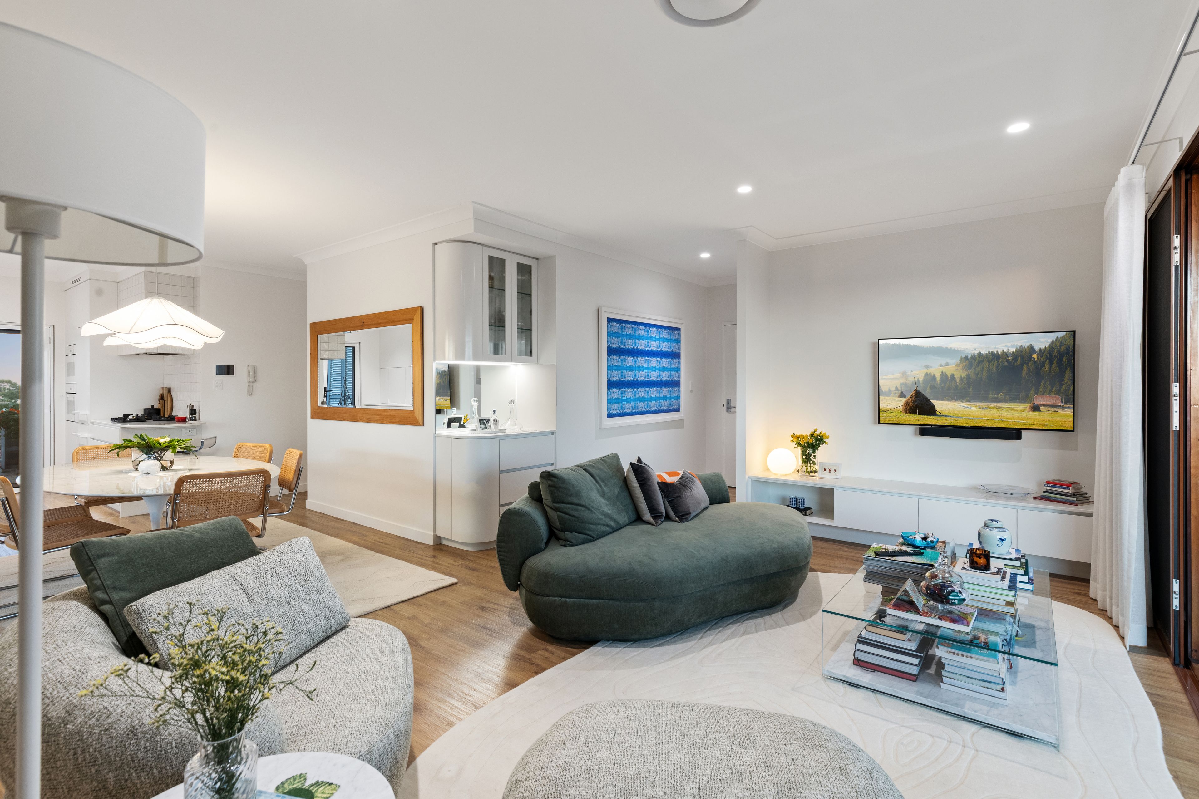31/106-110 Bonney Avenue, Clayfield, QLD 4011