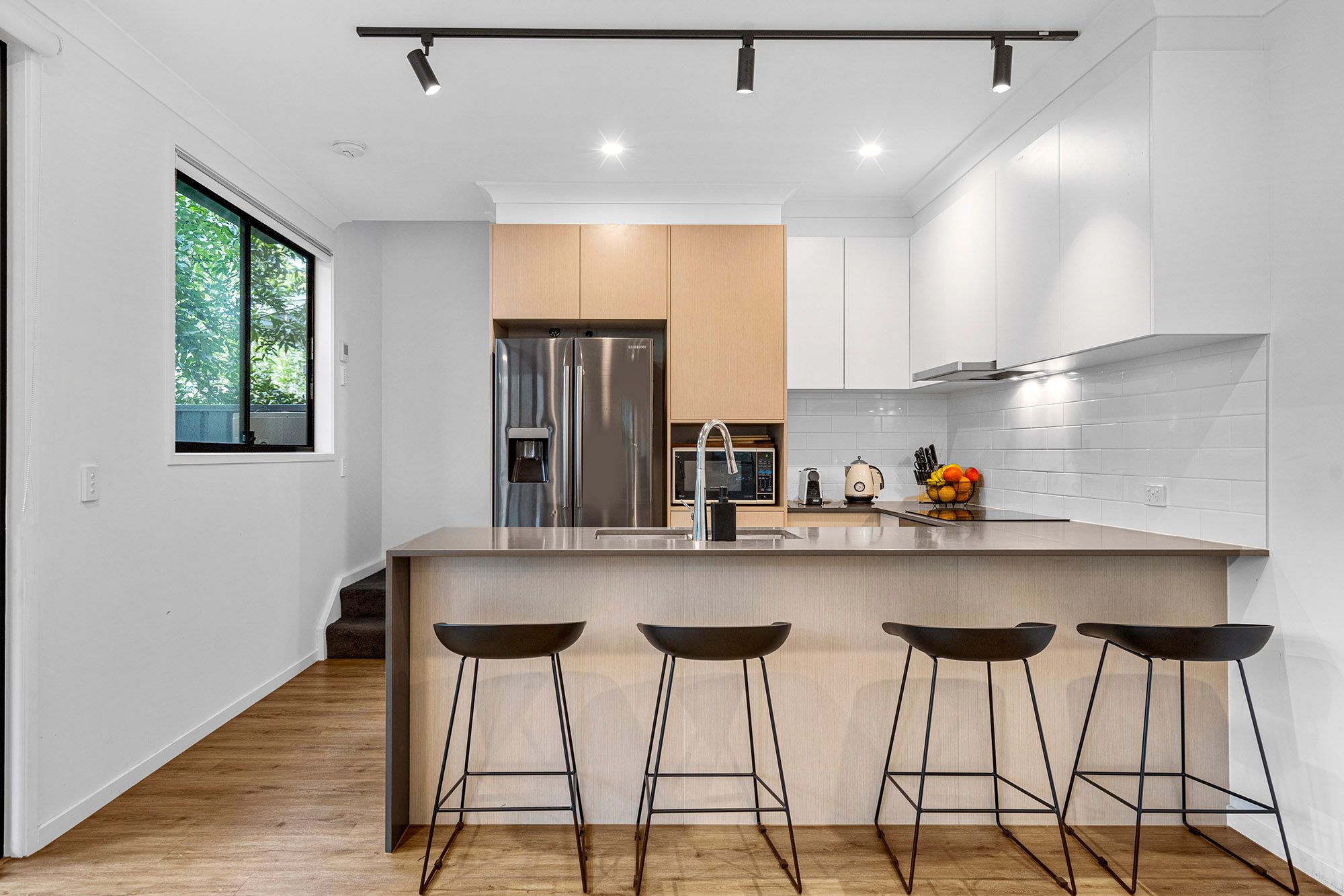 8/7 Delonix Place, Eight Mile Plains, QLD 4113