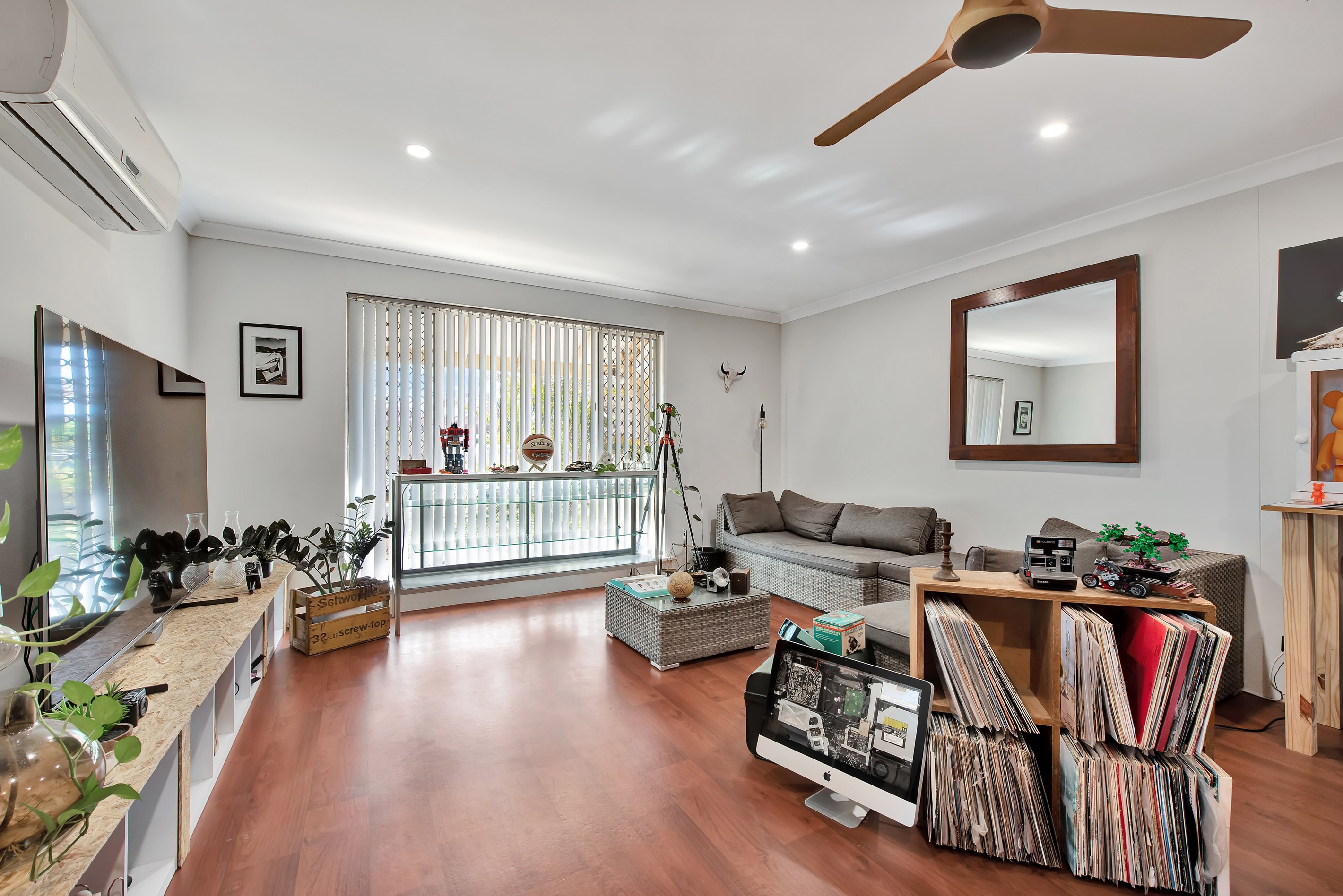 12/450 Chapman Road, Bluff Point, WA 6530