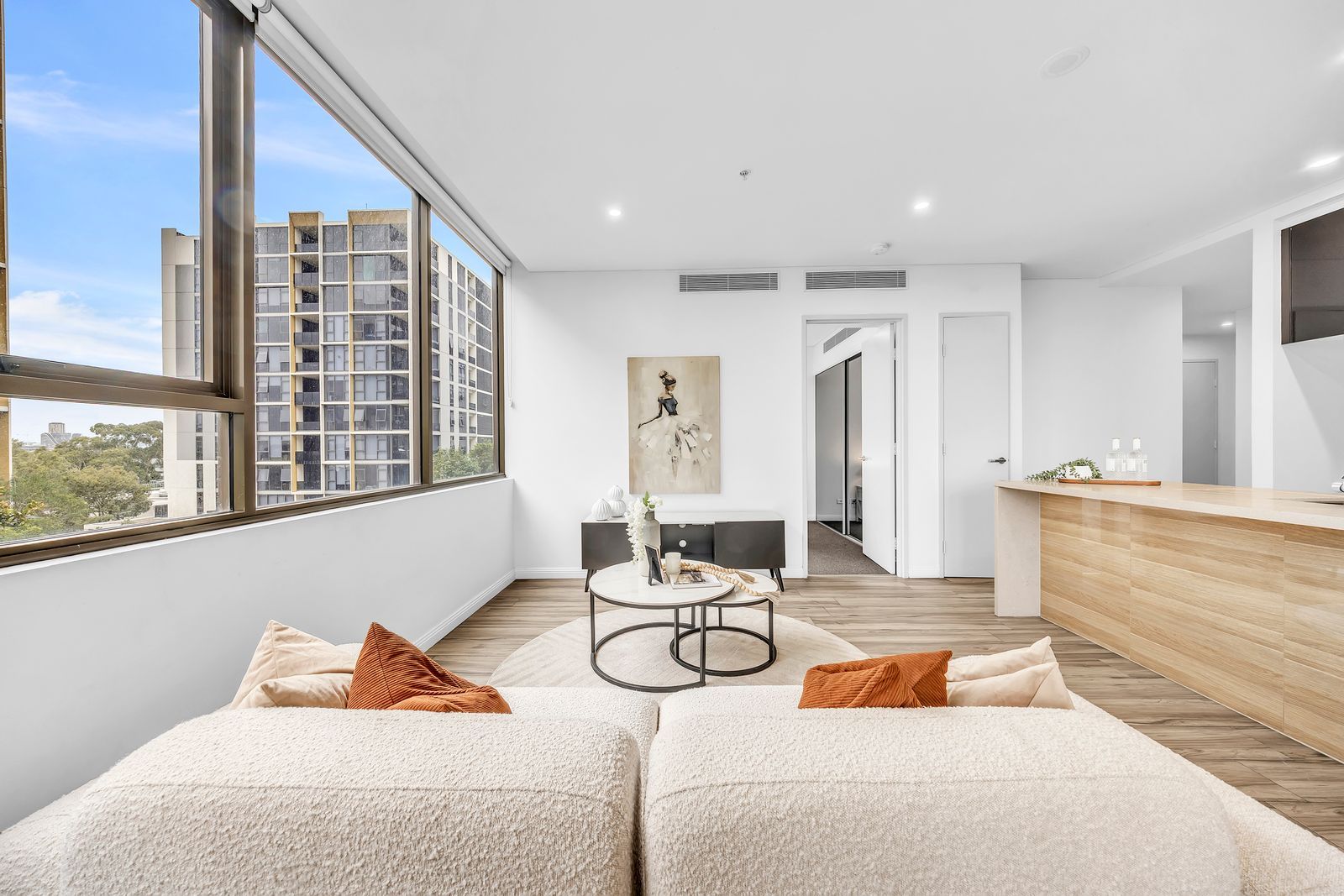 611/10 Galloway Street, Mascot, NSW 2020