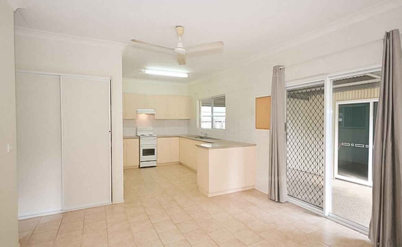 2 Bulimba Crescent, Mount Sheridan, QLD 4868