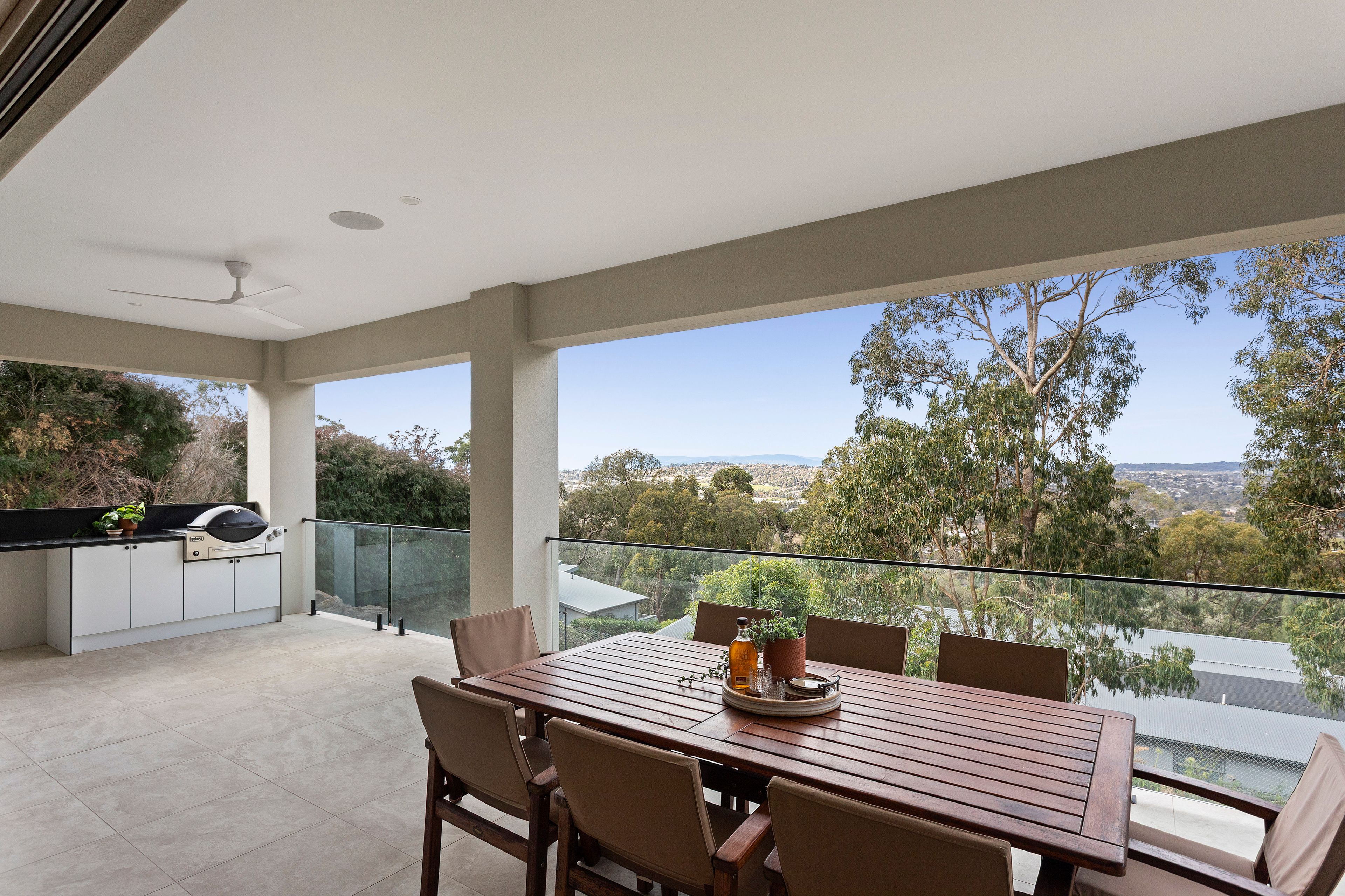 15 Anningie Park Place, Croydon North, VIC 3136