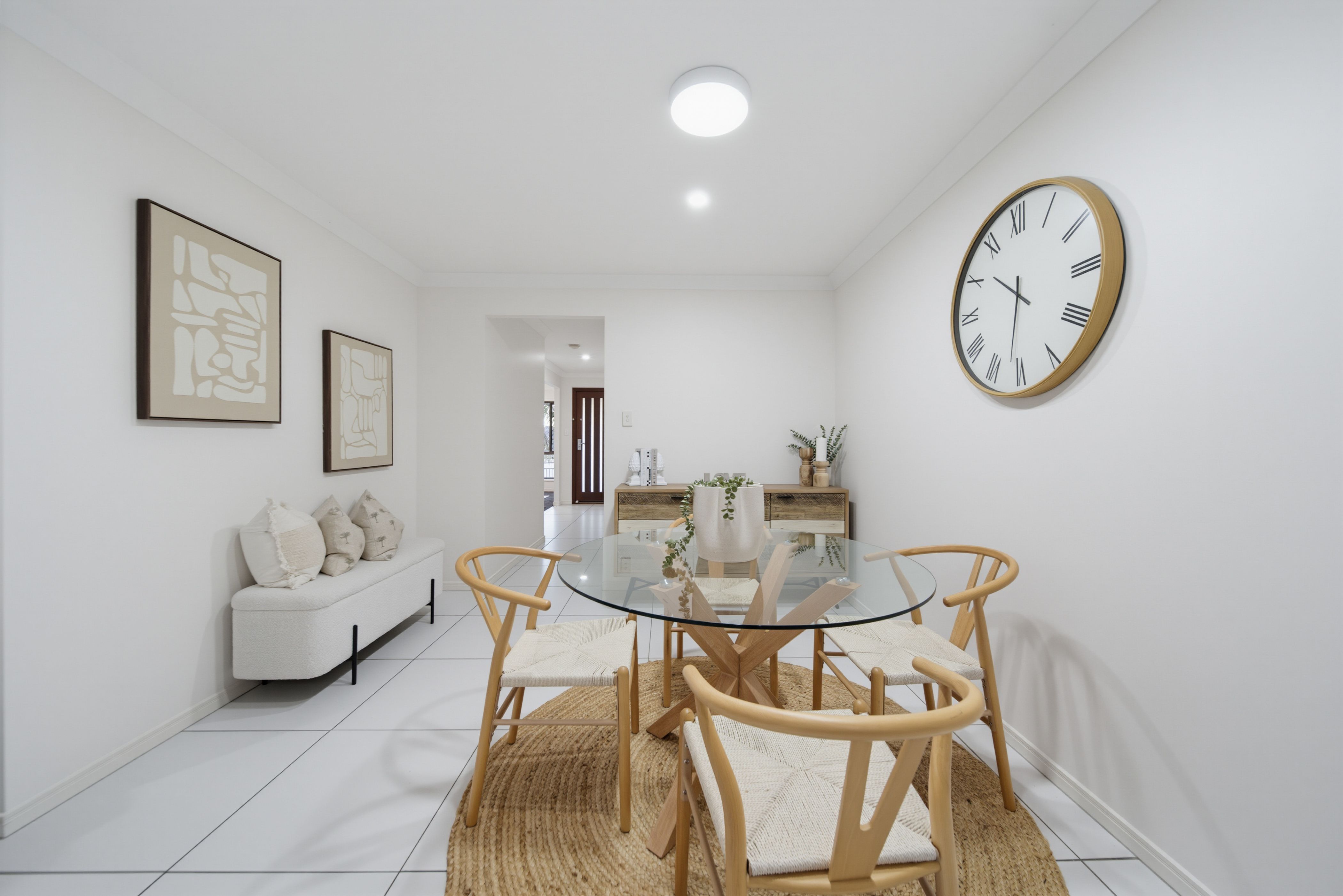 5 Sevenhill Place — photo 7 of 26