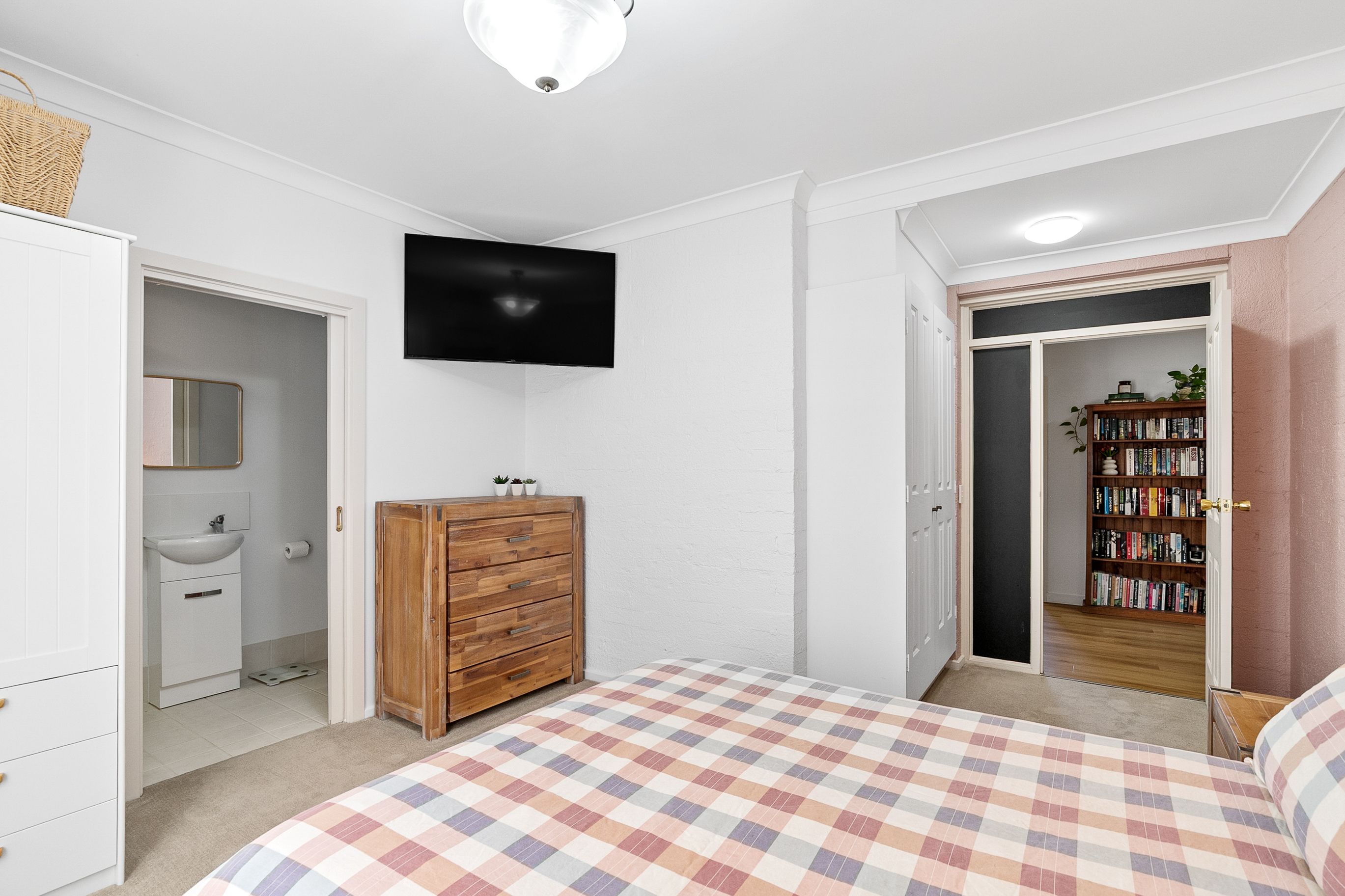 5 Berriman Road — photo 12 of 30