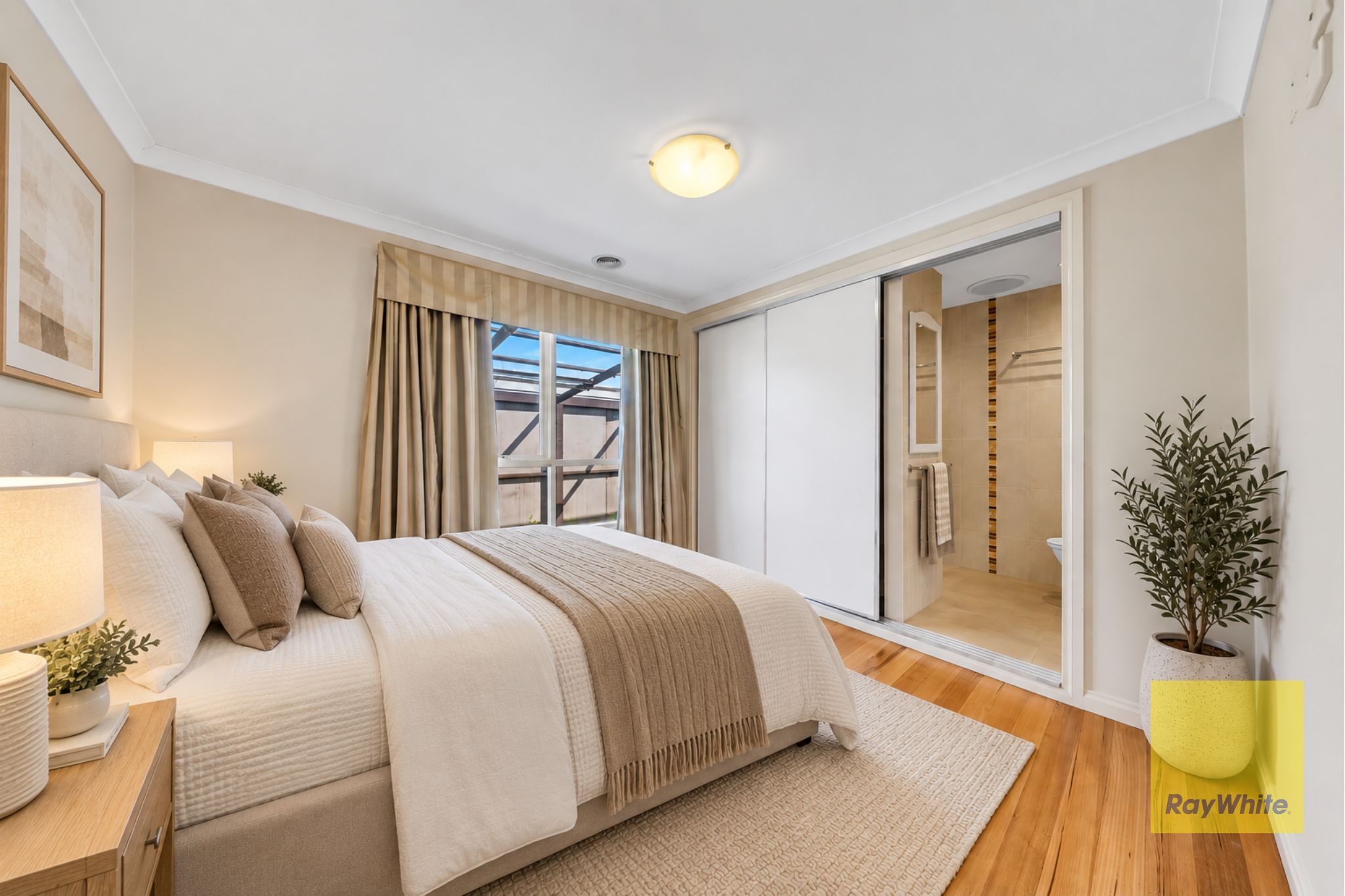 35 Tasman Avenue — photo 6 of 16