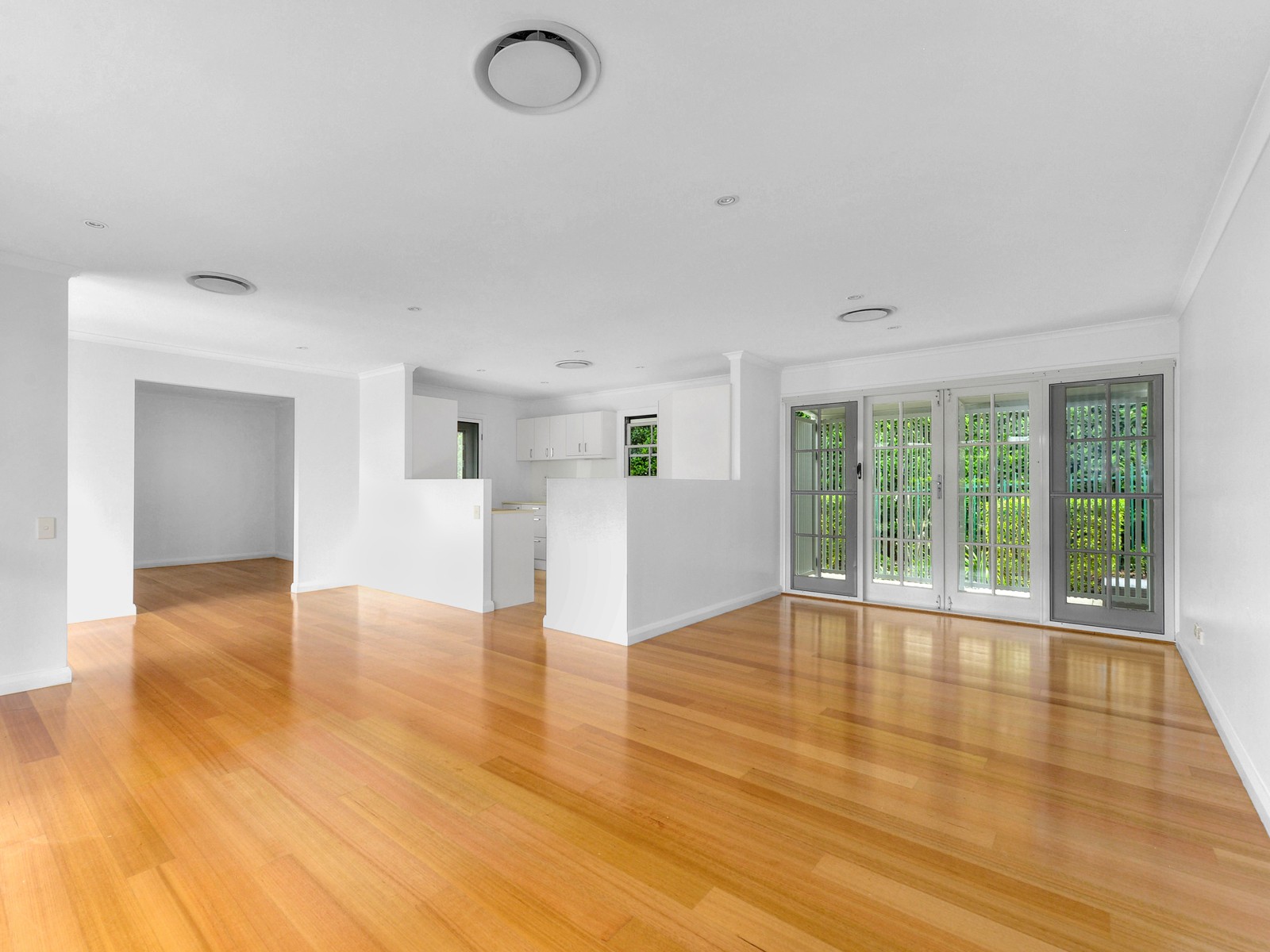 15 Killara Avenue, Hamilton, QLD 4007
