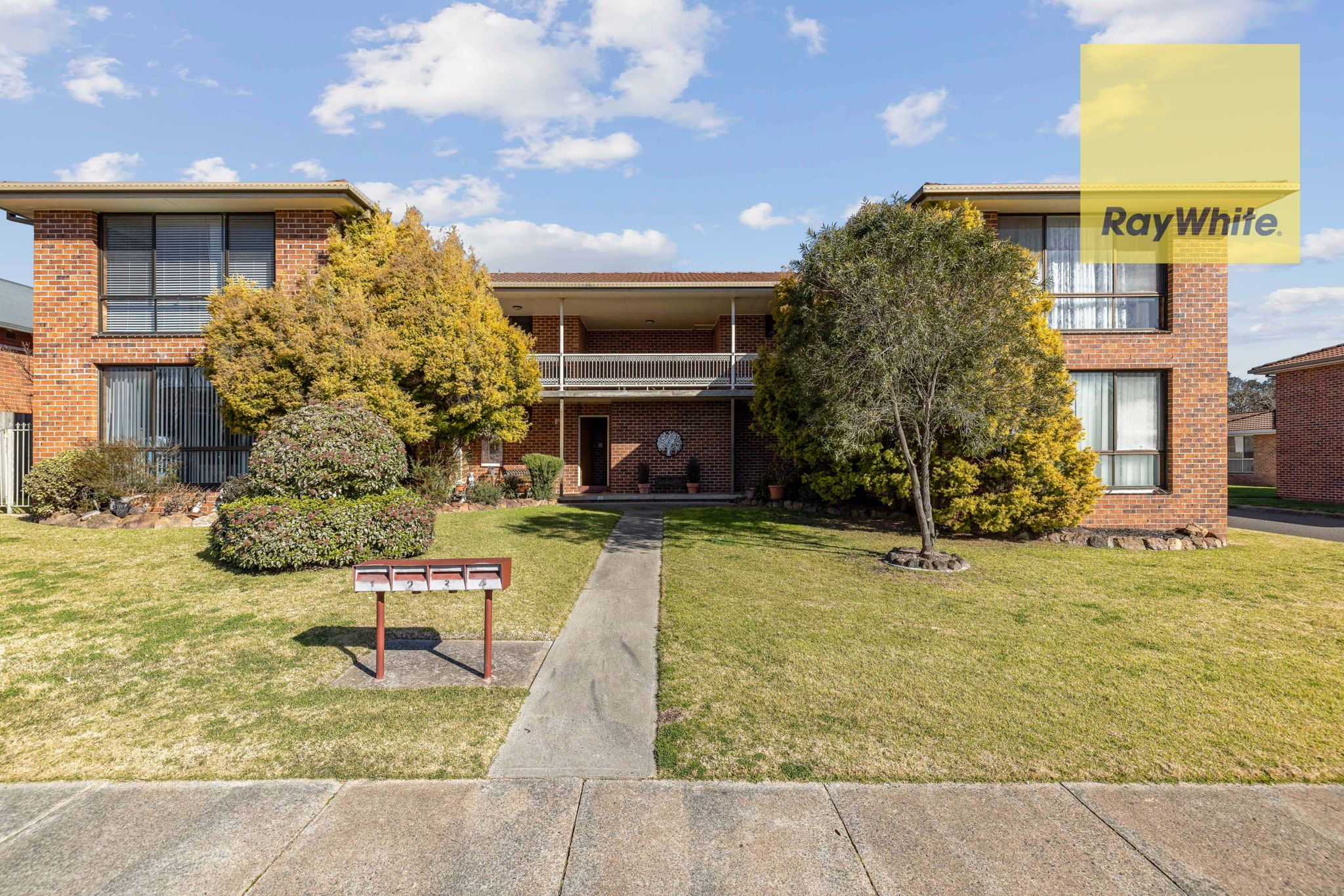 114 Clifford Street, Goulburn NSW 2580