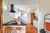 6 Purnell Court photo 16