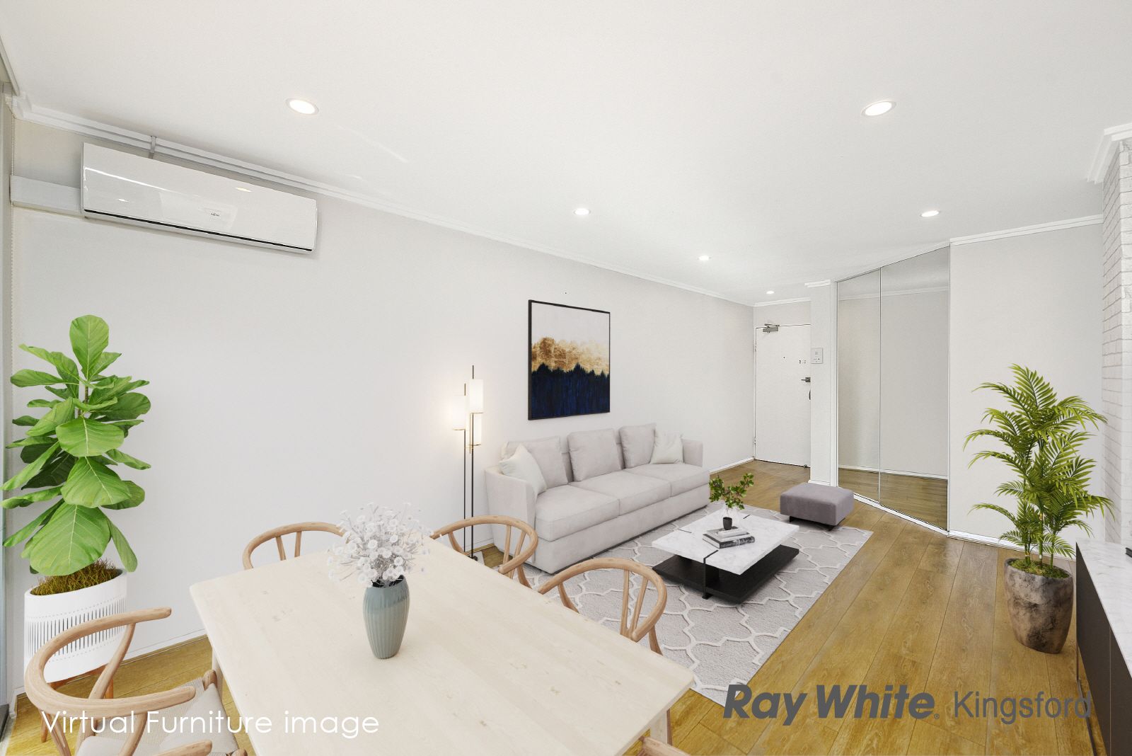 24/16 Boronia Street, Kensington, NSW 2033