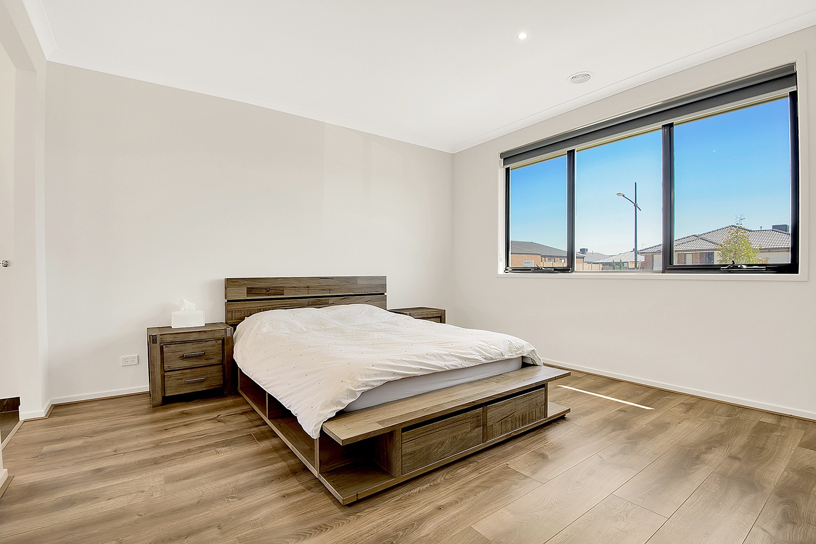 17 Docker Circuit, Mickleham, VIC 3064