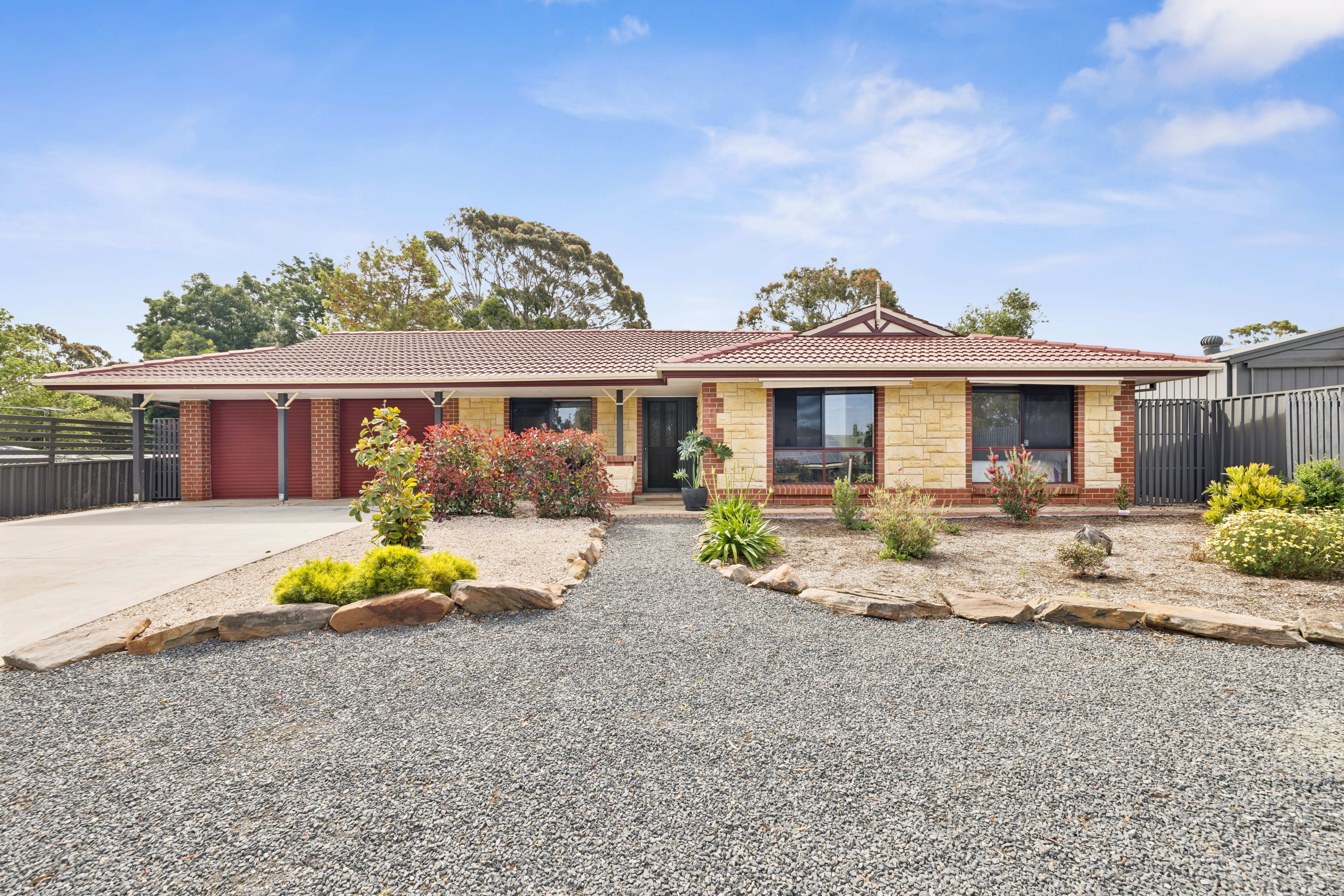53 Ray Orr Drive, Mount Barker SA 5251