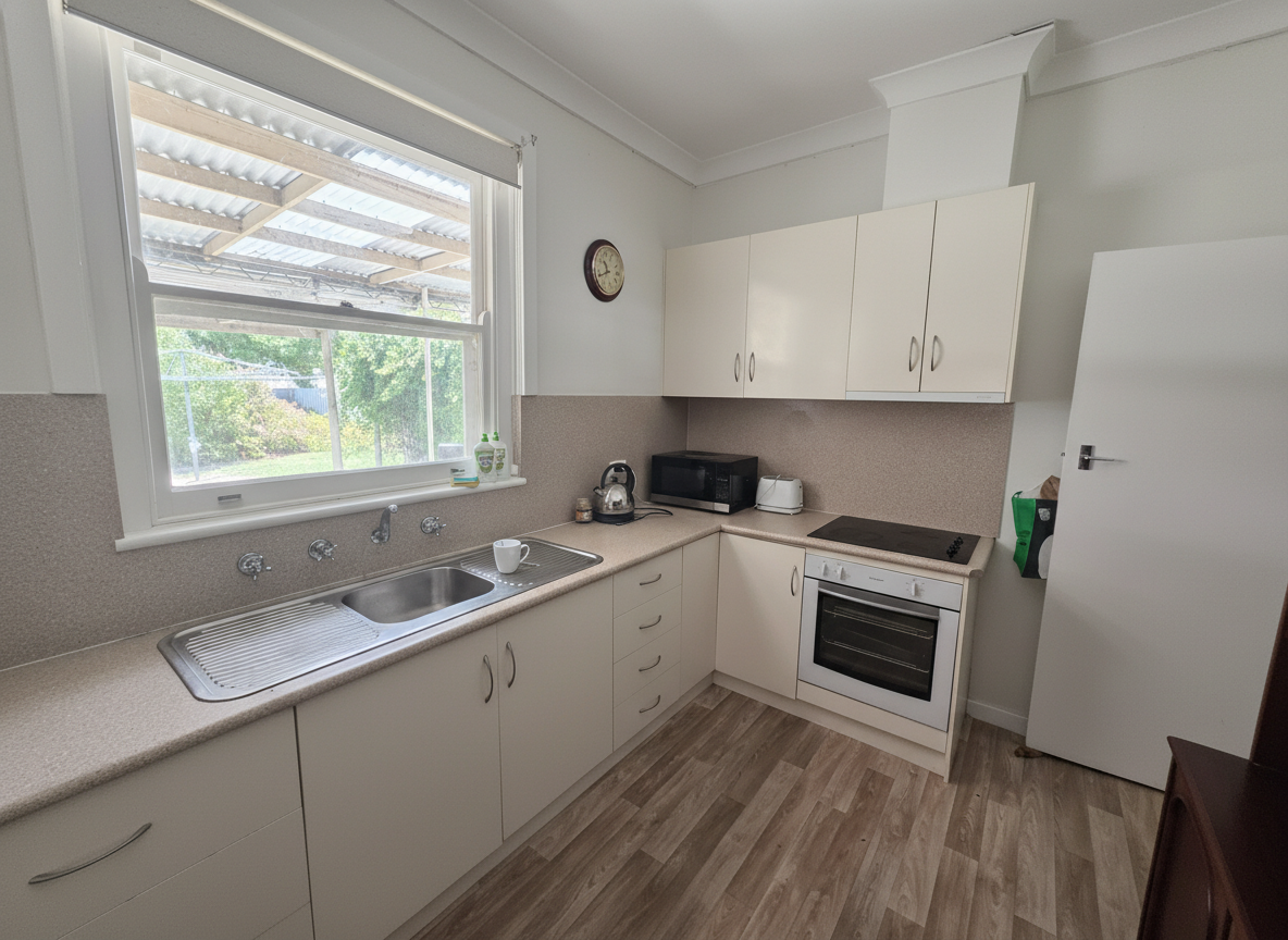 13 Patterson Street, Bordertown, SA 5268