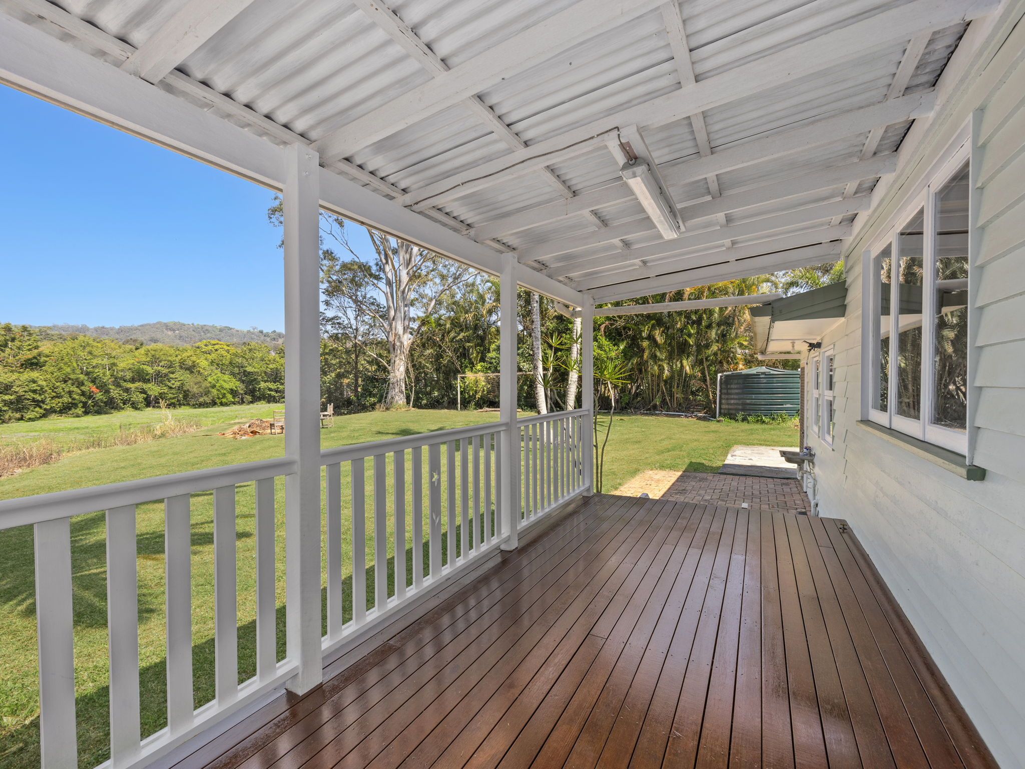 79 Mooloolah Meadows Drive, Mooloolah Valley, QLD 4553