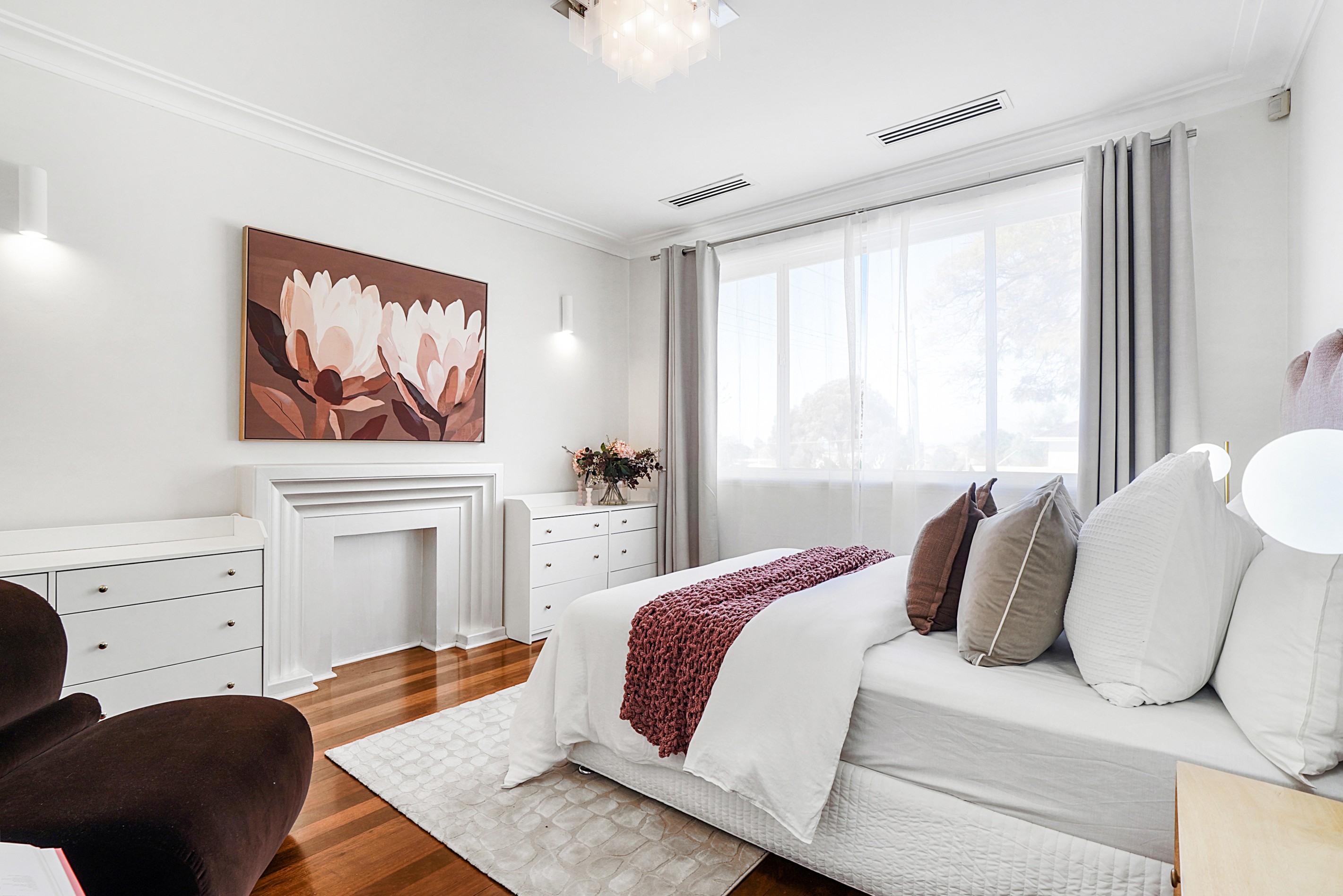 153 Matlock Street, Mount Hawthorn, WA 6016