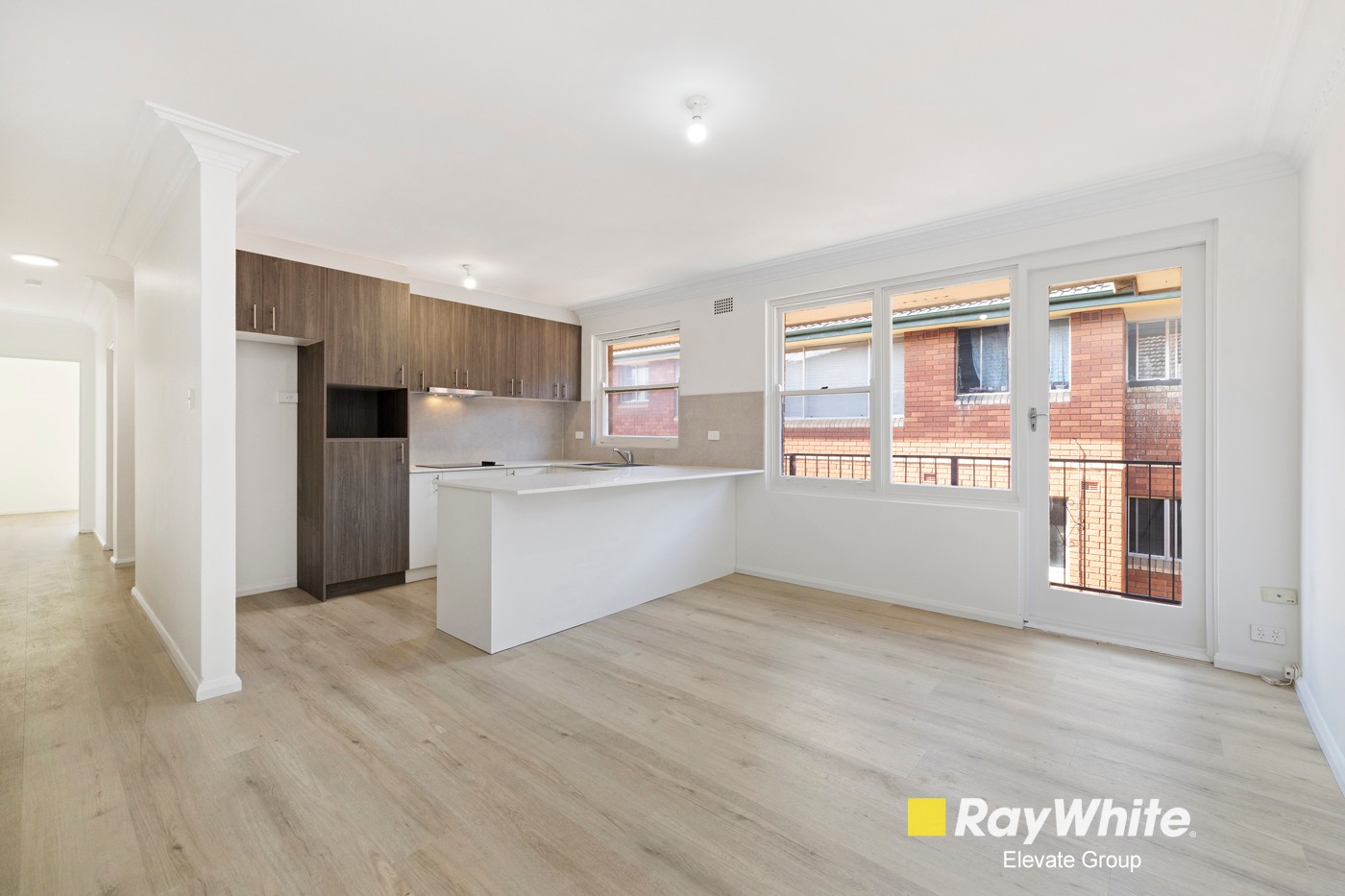 8/41 Cornelia Street, Wiley Park, NSW 2195