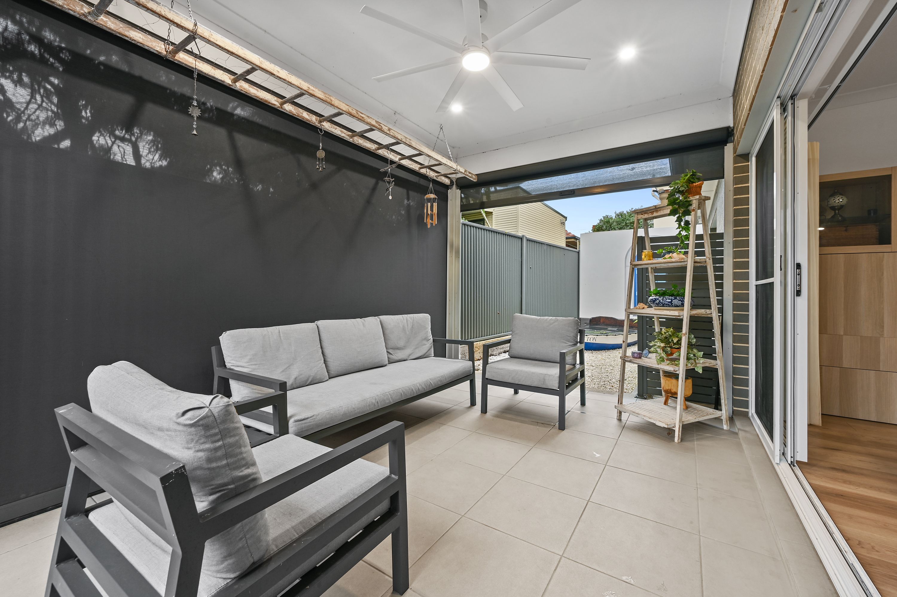 4 Ansell Street — photo 20 of 22