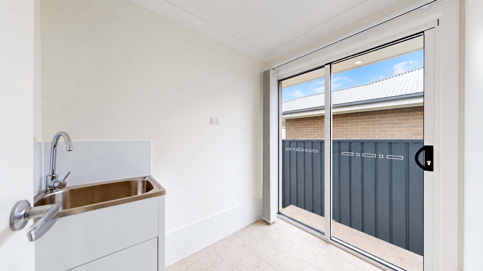 23 Cove Circuit — photo 14 of 16