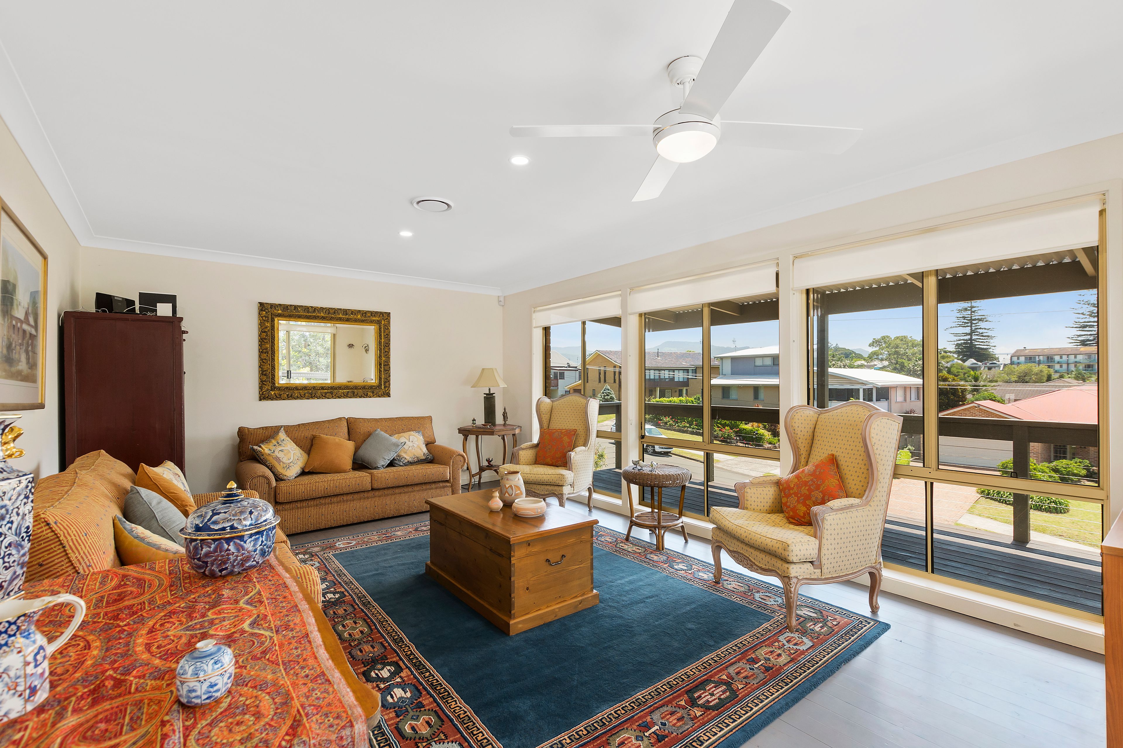 48 Jupiter Street, Gerringong, NSW 2534