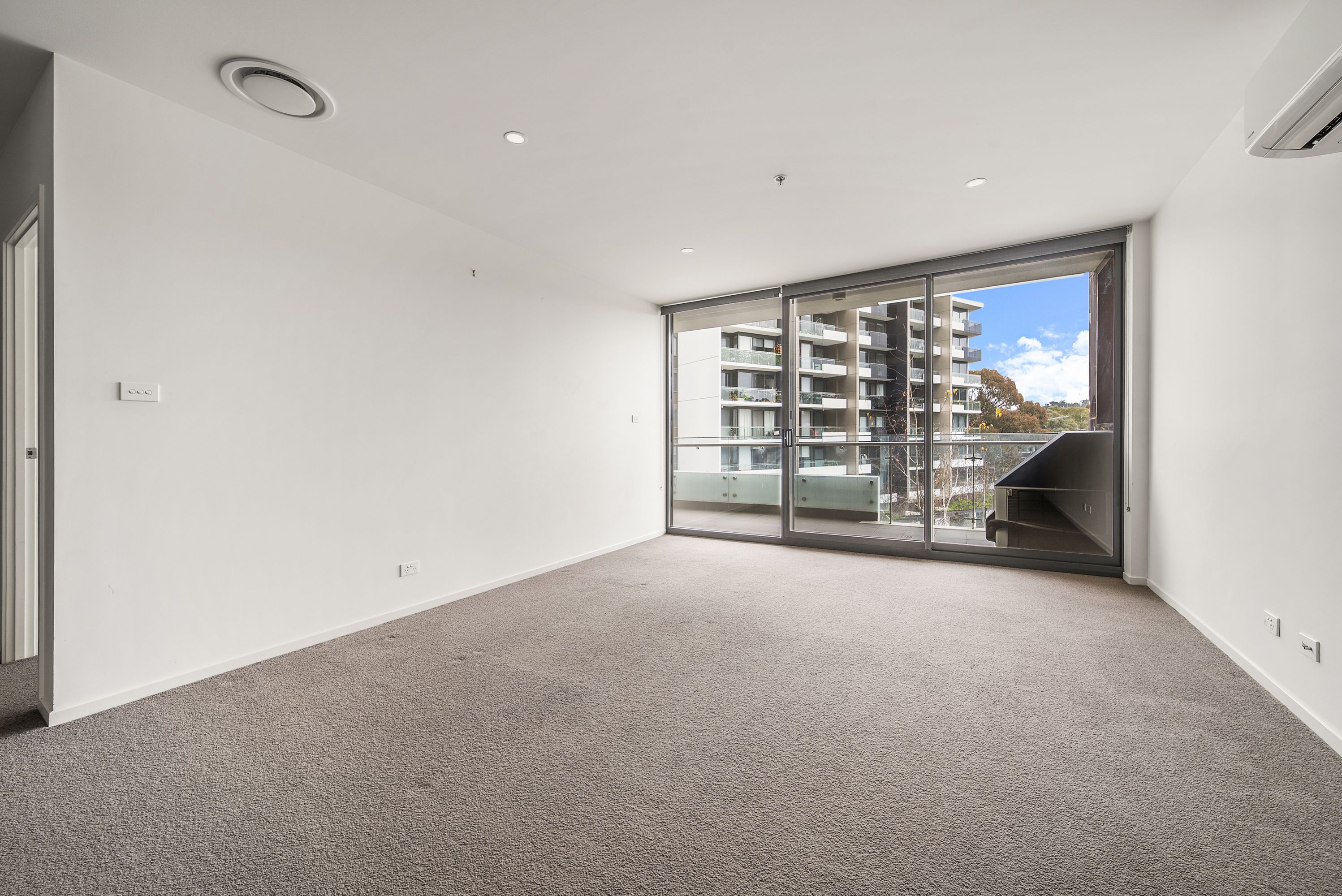 37/7 Irving Street, Phillip, ACT 2606