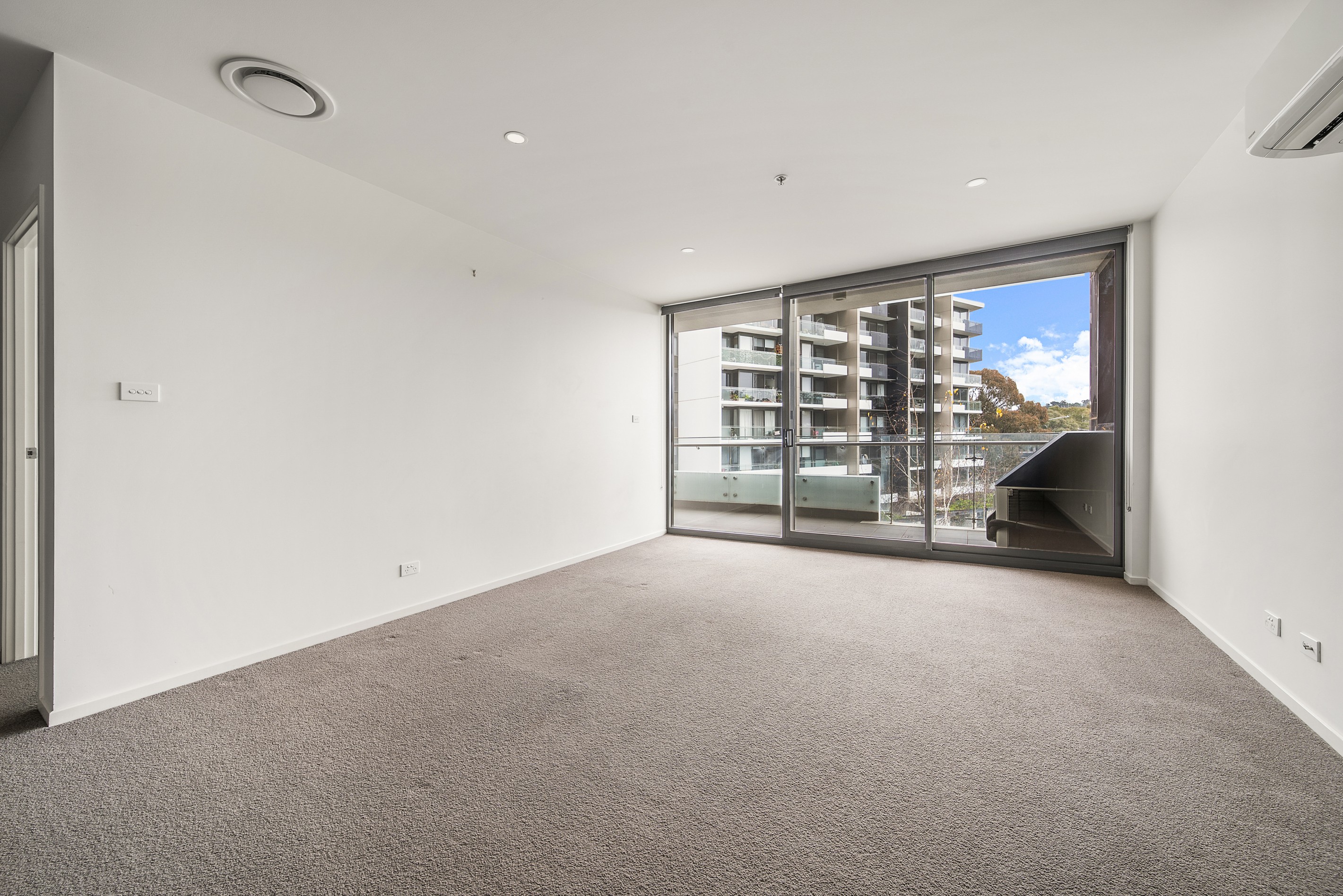 37/7 Irving Street, Phillip, ACT 2606
