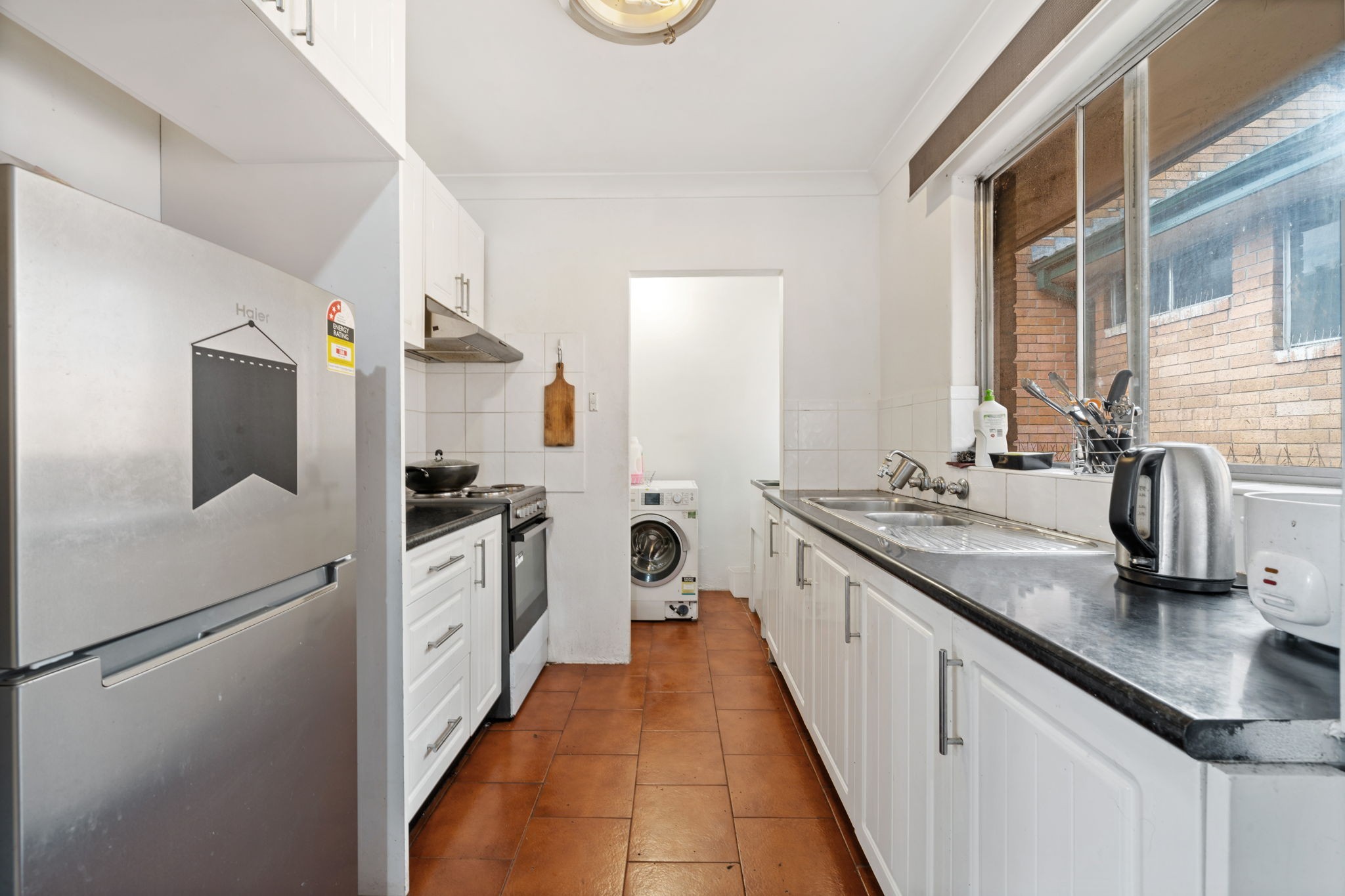 25/56 Speed Street, Liverpool, NSW 2170