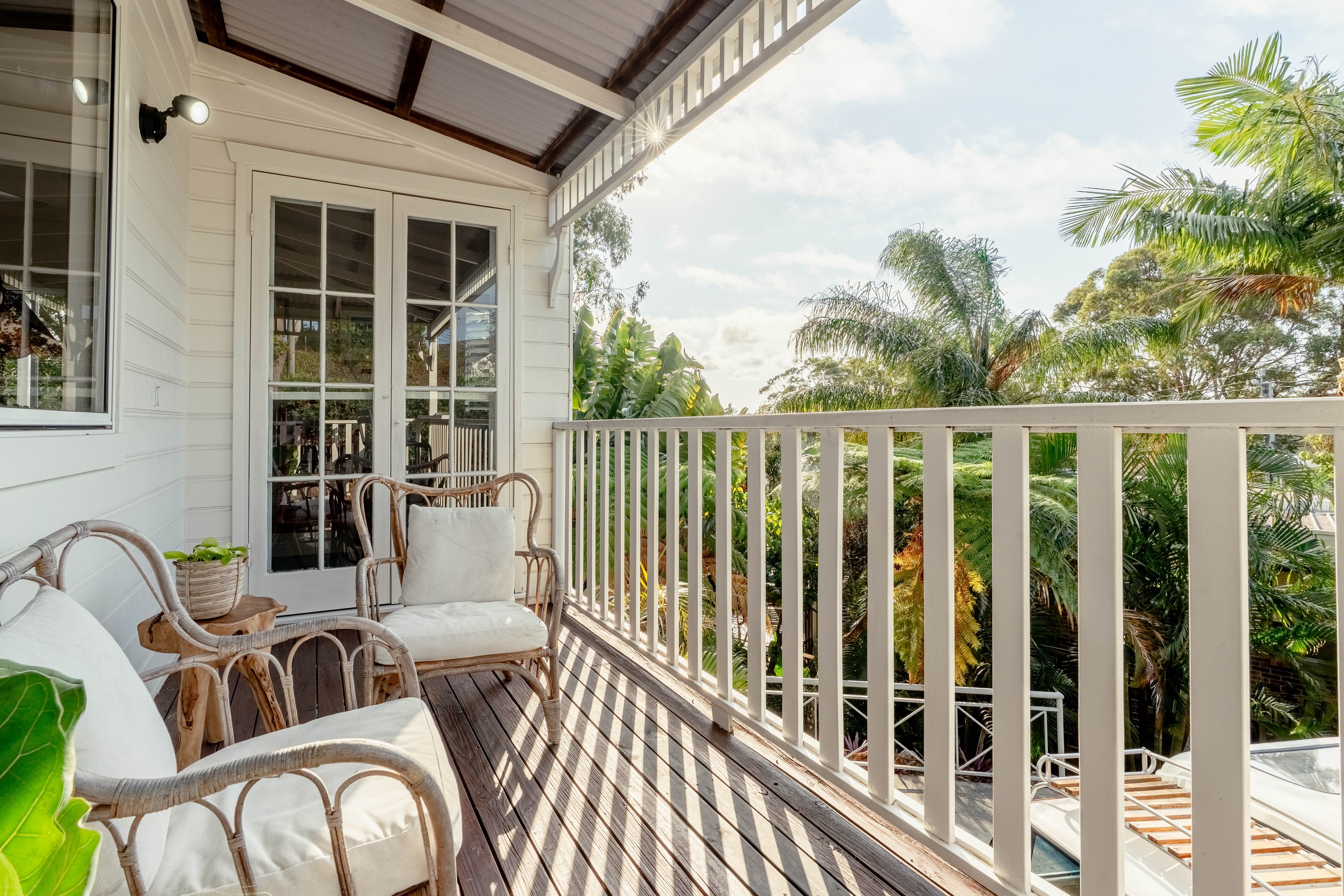 22 Illawarra Court, Tugun, QLD 4224