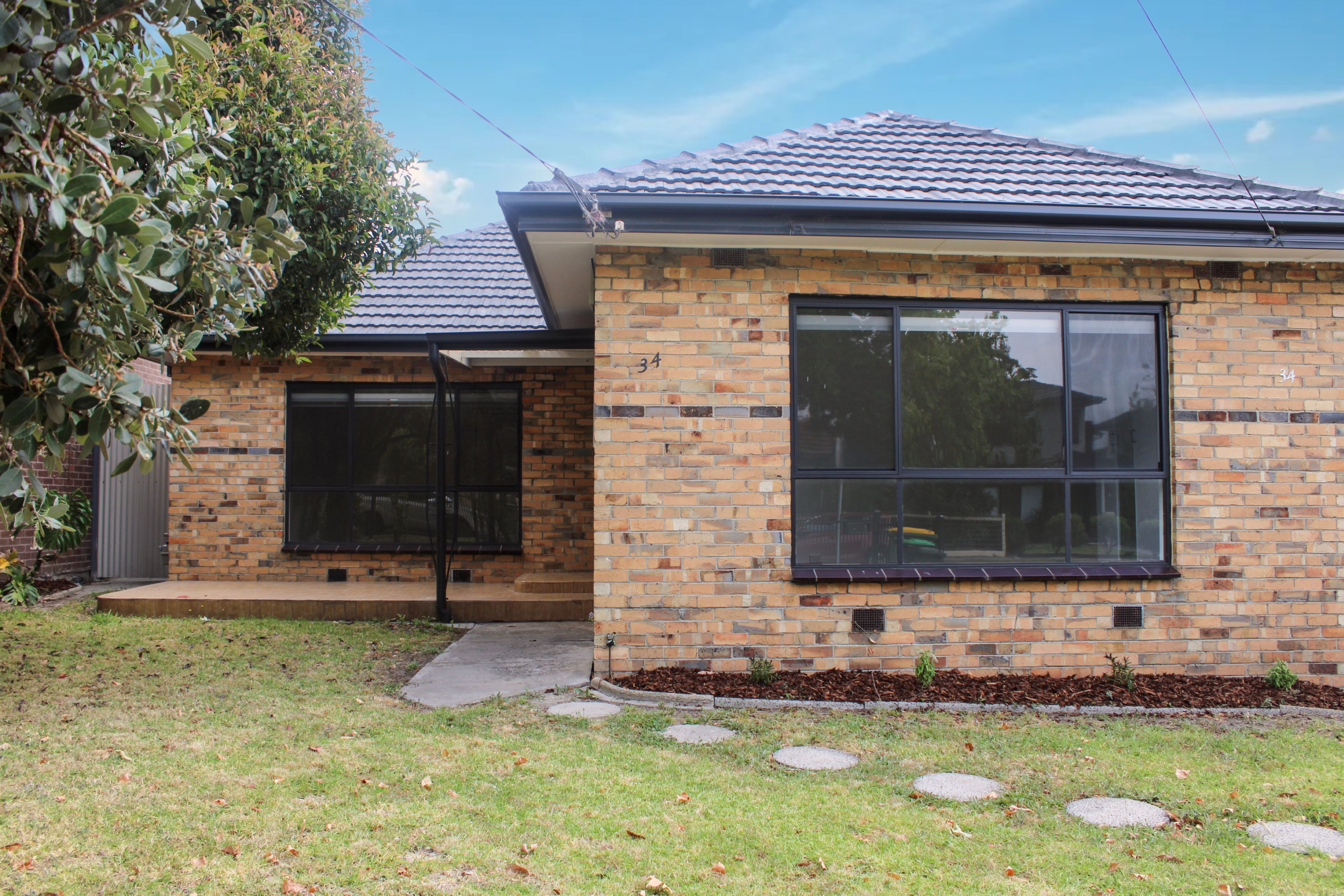 34 Crookston Road, Reservoir, VIC 3073