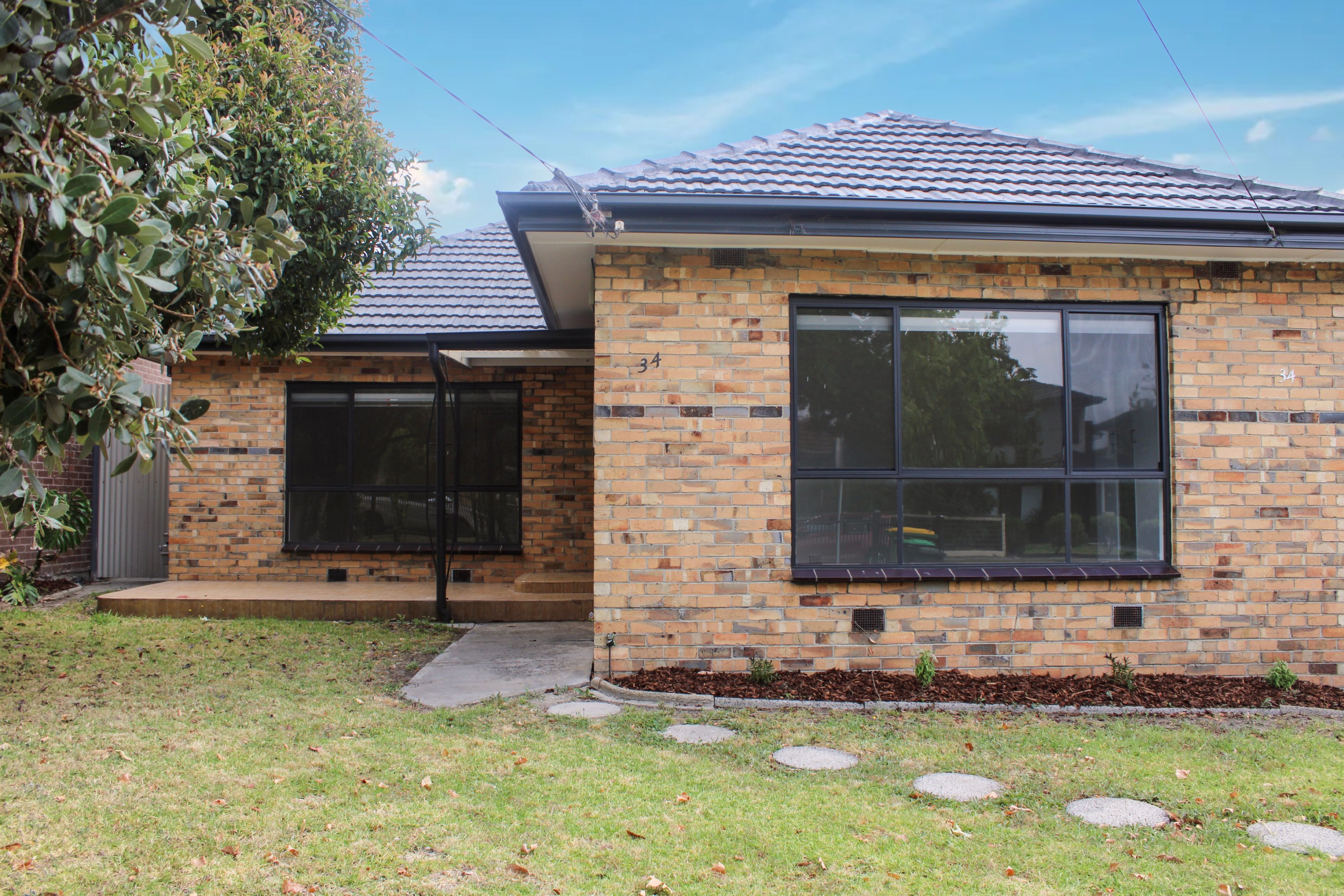 34 Crookston Road, Reservoir, VIC 3073