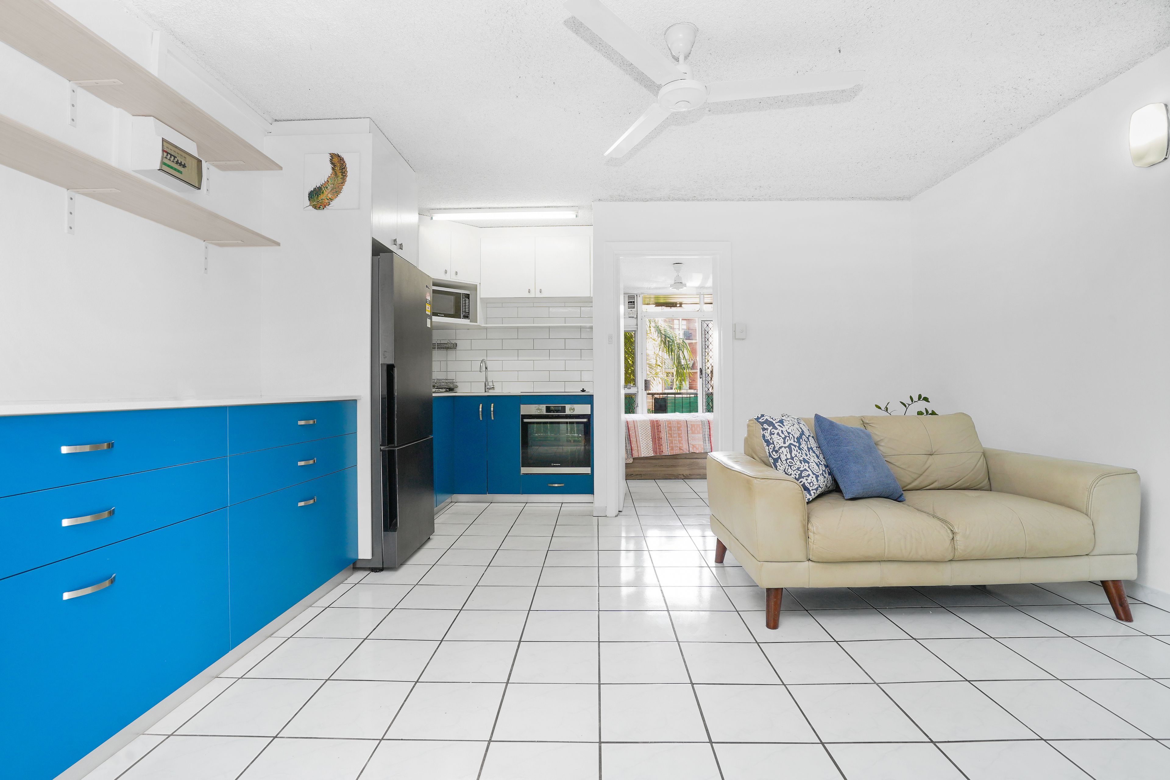 7/5 Poinciana Street, Nightcliff, NT 0810