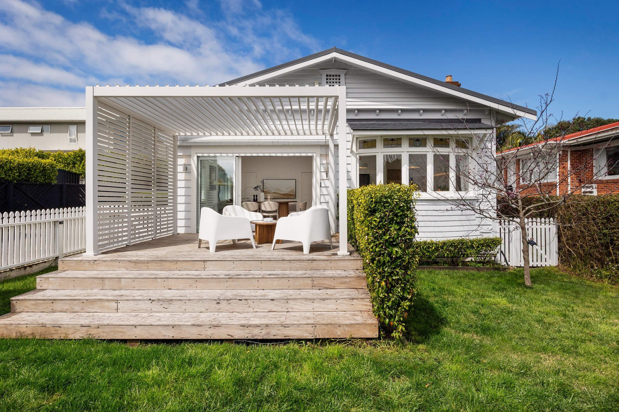 2 Harlston Road, Mount Albert, Auckland City