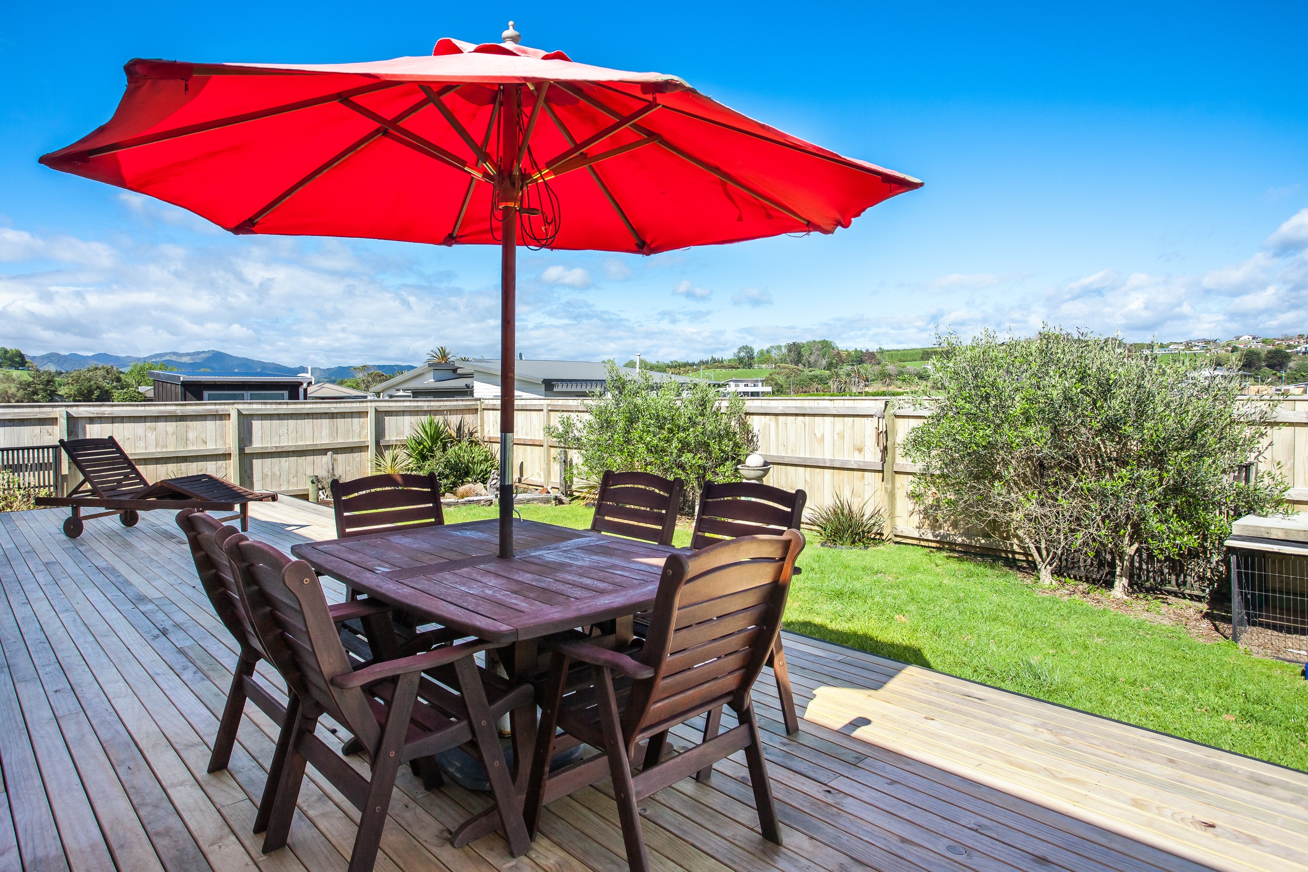 38 Waiotahi Drifts Boulevard, Opotiki, Opotiki District