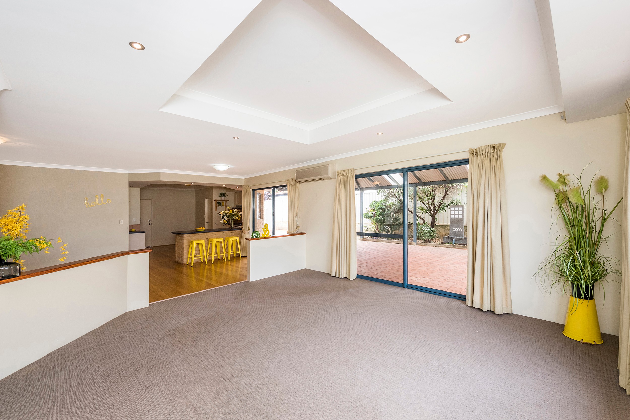 27 Rankin Meander, Baldivis, WA 6171