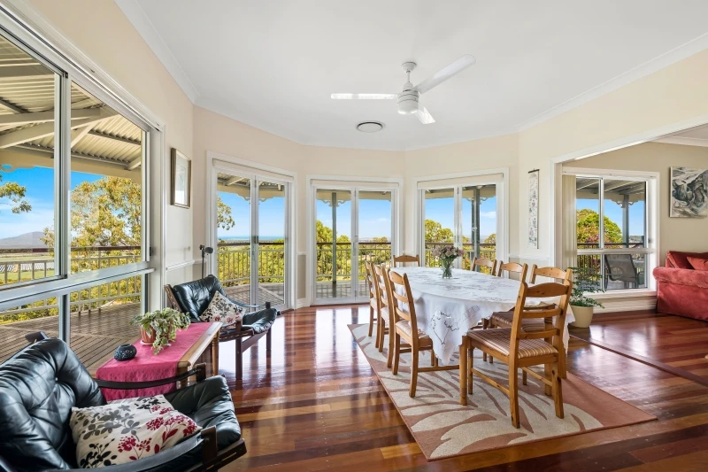 167 Ocean Vista Drive, Maroochy River, QLD 4561