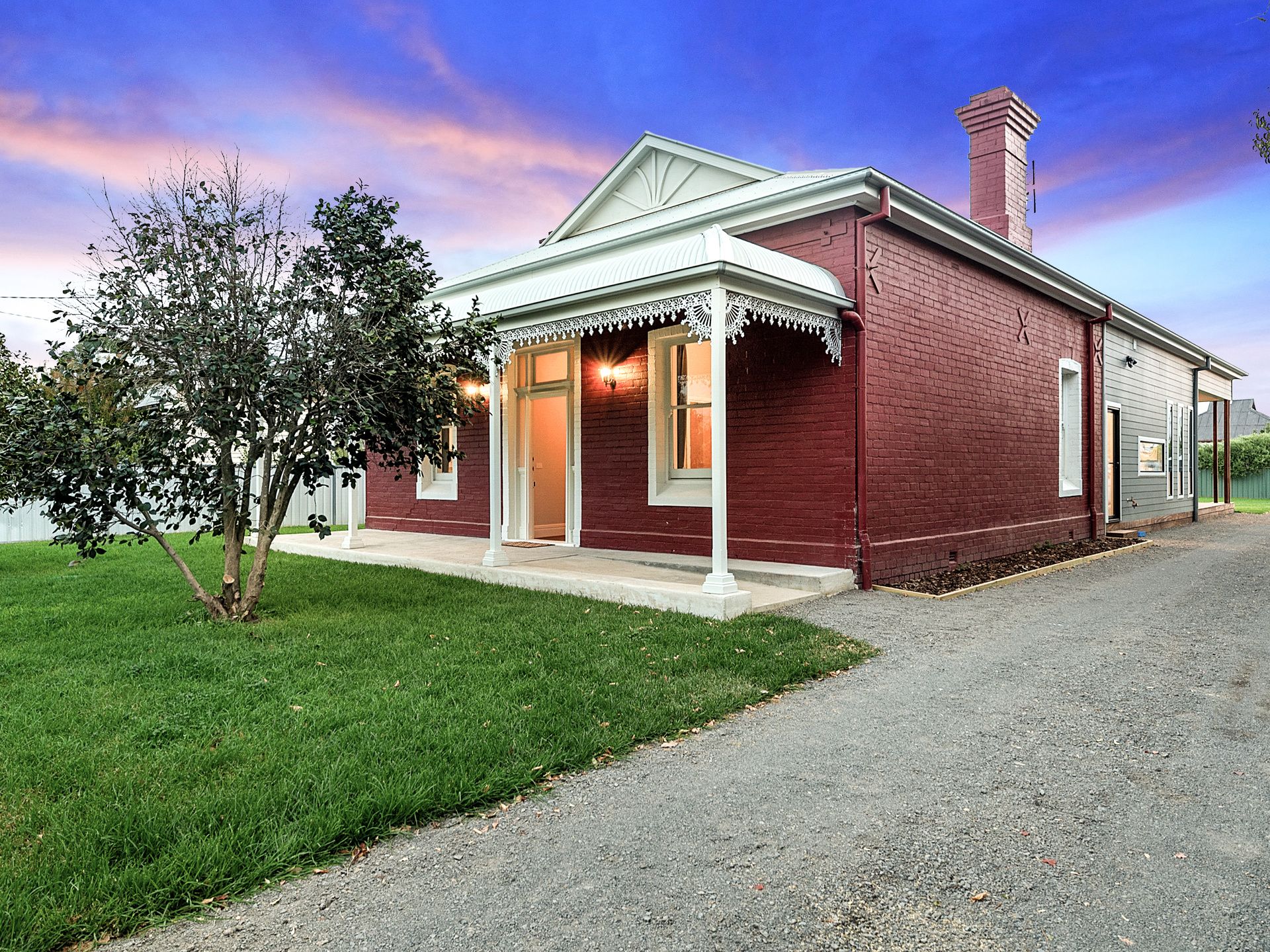 14 Barkly Street, Benalla VIC 3672