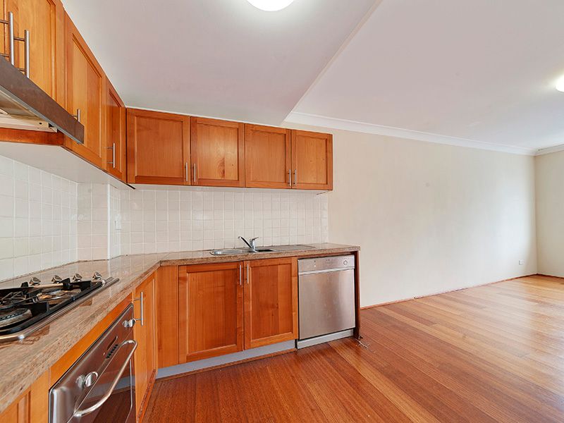 14/4 Little Alfred Street, North Sydney, NSW 2060