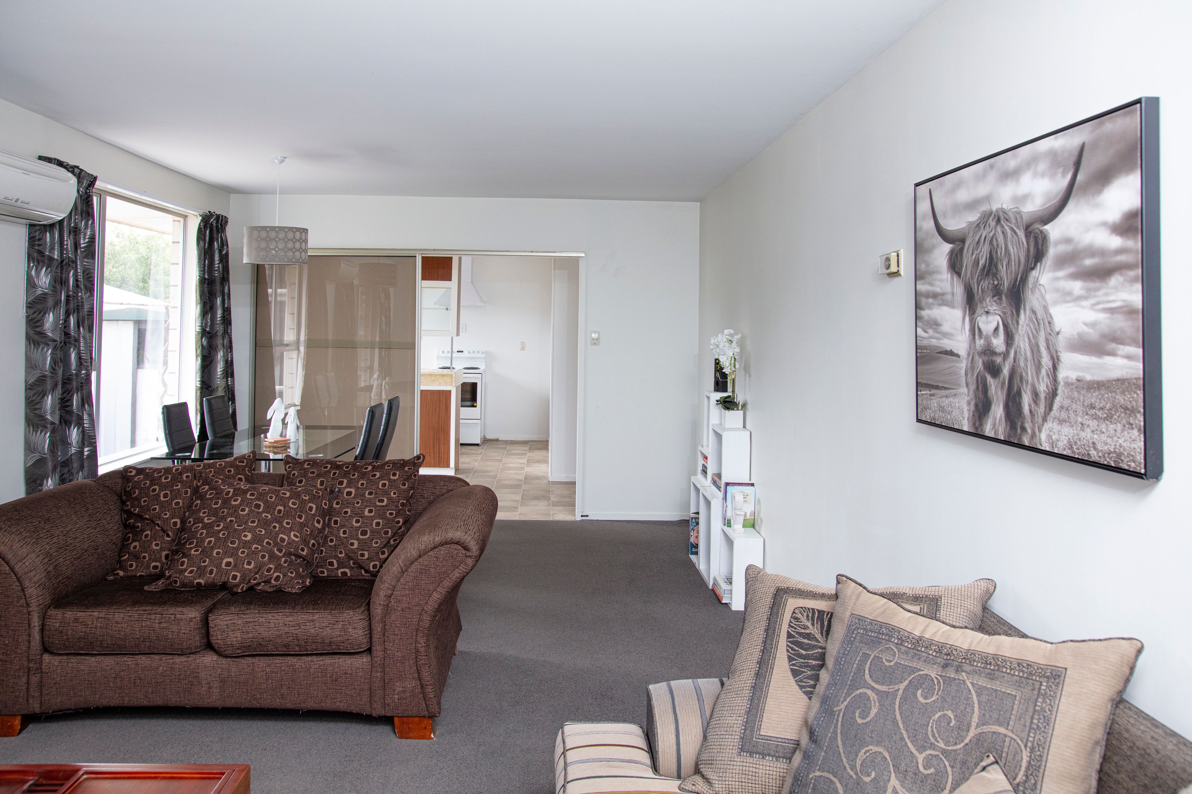 2/73 Sabys Road, Halswell, Christchurch City
