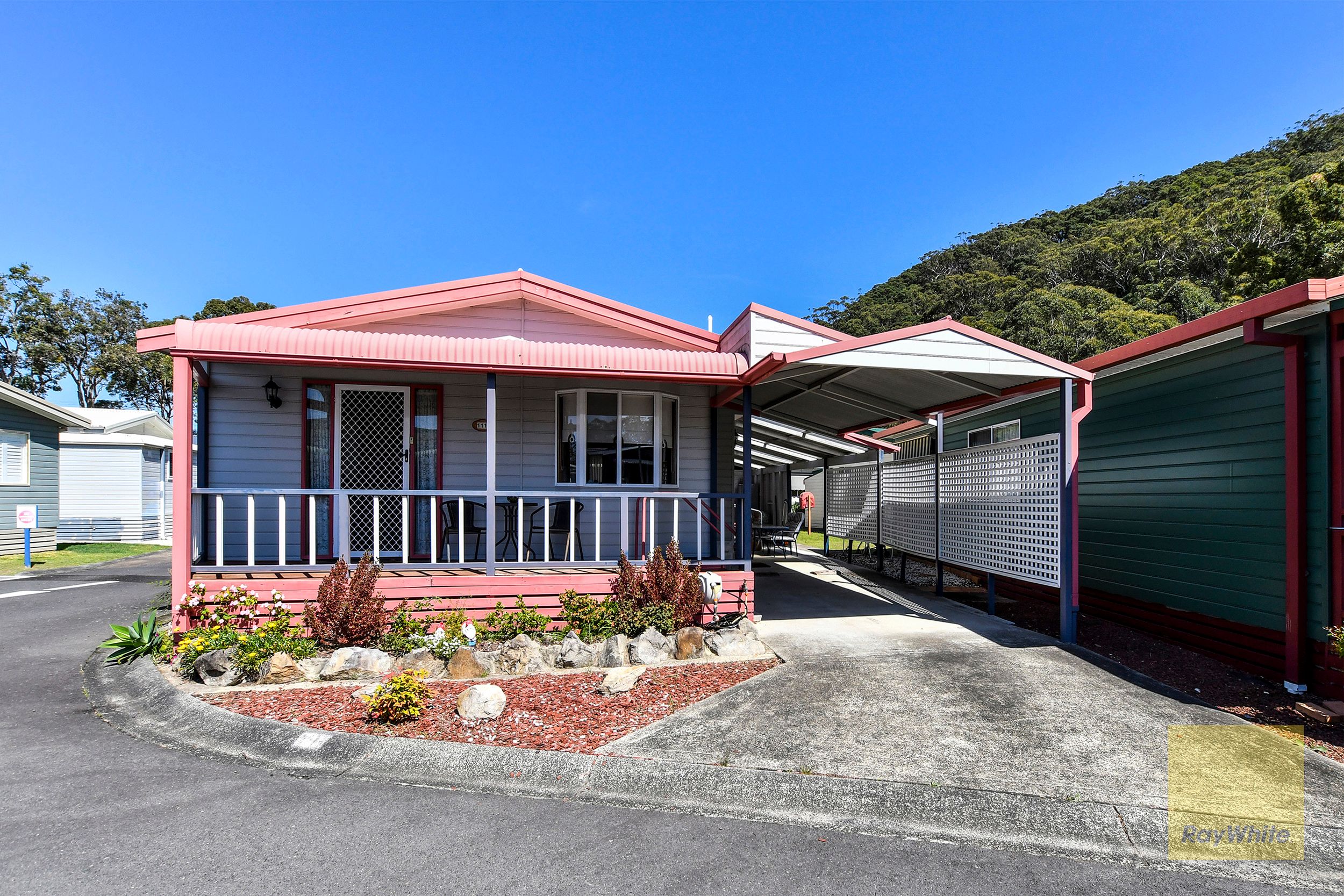 1 Fassifern Street, Ettalong Beach NSW 2257